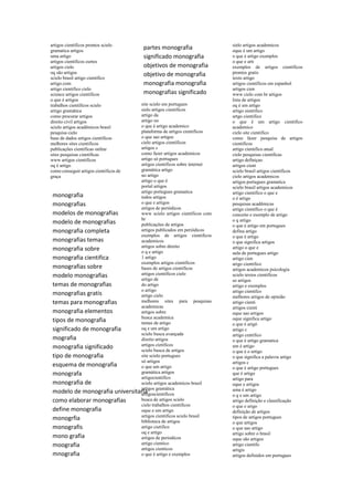 artigos cientificos prontos scielo
gramatica artigos
uma artigo
artigos cientificos curtos
artigos cielo
oq são artigos
scielo brasil artigo cientifico
artigo.com
artigo cientifico cielo
science artigos cientificos
o que é artigos
trabalhos cientificos scielo
artigo gramática
como procurar artigos
direito civil artigos
scielo artigos acadêmicos brasil
pesquisa cielo
base de dados artigos científicos
melhores sites cientificos
publicações cientificas online
sites pesquisas cientificas
www artigos cientificos
oq é artigo
como conseguir artigos cientificos de
graça
monografia
monografias
modelos de monografias
modelo de monografias
monografia completa
monografias temas
monografia sobre
monografia cientifica
monografias sobre
modelo monografias
temas de monografias
monografias gratis
temas para monografias
monografia elementos
tipos de monografia
significado de monografia
mografia
monografia significado
tipo de monografia
esquema de monografia
monografa
monografia de
modelo de monografia universitaria
como elaborar monografias
define monografia
monogrfia
monografis
mono grafia
moografia
mnografia
partes monografia
significado monografia
objetivos de monografia
objetivo de monografia
monografia monografia
monografias significado
site scielo em portugues
sielo artigos cientificos
artigo da
artigo no
o que é artigo academico
plataforma de artigos cientificos
o que sao artigos
cielo artigos científicos
artigos s
como fazer artigos academicos
artigo só portugues
artigos cientificos sobre internet
gramática artigo
no artigo
artigo o que é
portal artigos
artigo portugues gramatica
todos artigos
o que e artigos
artigos de periódicos
www scielo artigos cientificos com
br
publicações de artigos
artigos publicados em periódicos
exemplos de artigos cientificos
academicos
artigos sobre direito
o q e artigo
1 artigo
exemplos artigos cientificos
bases de artigos cientificos
artigos cientificos cielo
artigo de
do artigo
o artigo
artigo cielo
melhores sites para pesquisas
academicas
artigos sobre
busca academica
temas de artigo
oq e um artigo
scielo busca avançada
direito artigos
artigos cietificos
scielo busca de artigos
site scielo portugues
só artigos
o que um artigo
gramática artigos
artigocientifico
scielo artigos academicos brasil
artigos gramática
artigoscientificos
busca de artigos scielo
cielo trabalhos cientificos
oque e um artigo
artigos cientificos scielo brasil
biblioteca de artigos
artigo cietifico
oq e artigo
artigos de periodicos
artigo cientico
artigos cienticos
o que é artigo e exemplos
sielo artigos academicos
oque é um artigo
o que é artigo exemplos
o que e arti
exemplos de artigos cientificos
prontos gratis
texto artigo
artigos científicos em espanhol
artigos cien
www cielo com br artigos
lista de artigos
oq é um artigo
artigo sientifico
artgo cientifico
o que é um artigo cientifico
academico
cielo site cientifico
como fazer pesquisa de artigos
cientificos
artigo cientifico atual
cielo pesquisas cientificas
artigo definiçao
artigos cient
scielo brasil artigos cientificos
cielo artigos academicos
artigos portugues gramatica
scielo brasil artigos academicos
artigo cientifico o que e
o é artigo
pesquisas acadêmicas
artigo científico o que é
conceito e exemplo de artigo
o q artigo
o que é artigo em portugues
defina artigo
o que è artigo
o que significa artigos
artigo o que e
aula de portugues artigo
artigo cien
arigo cientifico
artigos academicos psicologia
scielo textos cientificos
so artigos
artigo e exemplos
artigo cientifco
melhores artigos de opinião
artigo cienti
artigos cienti
oque sao artigos
oque significa artigo
o que é arigó
artigo c
artigo centifico
o que é artigo gramatica
um é artigo
o que é o artigo
o que significa a palavra artigo
artigos c
o que é artigo portugues
que é artigo
artigo para
oque e artigos
uma é artigo
o q e um artigo
artigo definição e classificação
o que e arigo
definição de artigos
tipos de artigos portugues
o que artigos
o que sao artigo
artigo sobre o brasil
oque são artigos
artigo cientifo
artigis
artigos definidos em portugues
 