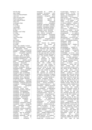 texto de artigo
oque é artigos
o que é um artigo portugues
o que é arti
o que é um texto artigo
artigo so portugues
o que é artigo no direito
artigo cient
so portugues artigo
ao é artigo
o é um artigo
o que éartigo
artigos o que é
de artigo
portugues o que é artigo
as é artigo
o que é arigo
a é artigo
o que é uma artigo
e artigo
que e artigo
que é um artigo
oq é artigos
na é artigo
aartigo faço trabalhos escolares ,
monografia odontologia , exemplo
de monografias prontas ,
monografia teologia , monografias
gratuitas , monografia construção
civil , monografias engenharia
civil , ver monografia ,
monografia gestão de pessoas ,
monografia administração pública ,
monografia engenharia civil , site
monografia , trabalhos prontos
grátis , monografia acupuntura ,
acupuntura monografia ,
monografia sobre acupuntura ,
monografia inclusão social ,
exemplos monografias prontas ,
monografia google , monografia
ortodontia , sacie-lo monografia ,
monografia acessibilidade ,
monografia sobre acessibilidade ,
trabalhos acadêmicos monografia ,
monografias ciências contábeis ,
monografia direito empresarial ,
monografias prontas download ,
revisão monografia , monografia
pedagogia empresarial , elaboração
monografia , pedagogia empresarial
monografia , monografia ciências
contábeis , monografias
responsabilidade social ,
monografia serviço social ,
monografia engenharia ambiental ,
monografia psicopedagogia ,
monografias em administração ,
monografias educação ambiental ,
monografia em psicopedagogia ,
monografias administração ,
psicopedagogia monografia ,
monografias , modelos de
monografias , modelo de
monografias , monografia completa ,
monografias temas , monografia
sobre , monografia cientifica ,
monografias sobre , modelo
monografias , temas de monografias ,
monografias gratis , temas para
monografias , monografia
elementos , tipos de monografia ,
significado de monografia ,
monografia significado , tipo de
monografia , esquema de
monografia , monografa ,
monografia de , modelo de
monografia universitaria , como
elaborar monografias , define
monografia , monografis , partes
monografia , significado
monografia , objetivos de
monografia , objetivo de
monografia , monografia
monografia , monografias
significado , monografia , mografia ,
monogrfia , mono grafia , moografia ,
mnografia , monografias biologia ,
monografia sobre psicopedagogia ,
monografia pronta download ,
como elaborar uma monografia ,
como elaborar monografia ,
elaborar monografia , monografias
serviço social , monografia
desaposentarão , monografia
medicina , monografia terceiro
setor , monografia auditoria ,
sacie-lo
,como formatar um trabalho
academico nas normas da
abnt ,normas abnt
dissertação ,numeração de paginas
abnt ,formatação capa abnt ,abnt
formatação de texto ,formatação
trabalhos academicos abnt ,margem
da abnt ,capa regra abnt ,como fazer
um trabalho na norma abnt passo a
passo ,como formatar trabalho no
word ,padrão de margem
abnt ,numeração de página
abnt ,formatação de página
abnt ,estrutura tcc abnt ,margens
padrão abnt ,trabalho com
capa ,como fazer citações em
monografias ,como configurar o
word nas normas da abnt ,como
formatar uma monografia pelas
normas abnt ,trabalho na regra da
abnt ,modelo de formatação
abnt ,elementos pré textuais da
monografia ,numeração de paginas
tcc ,partes da monografia , tcc cloud
computing , cloud computing tcc ,
comprar monografia pronta ,
pessoas que fazem monografias ,
pessoas que fazem tcc , comprar tcc
pronto , fazemos monografias ,
faço trabalhos acadêmicos , faço
monografias , empresas que fazem
tcc , tcc comprar , comprar tcc ,
faço monografia , tcc dependência
química , compra tcc , empregos ,
compro tcc , monografia prontas ,
monografias prontas , faço tcc , tcc
ponte rolante , monografia pronta ,
fazemos tcc , tcc capa dura , capa
dura tcc , tcc pós-graduação , tcc
urgente , tcc administração
hospitalar , tcc coaching , tcc
armazenagem , tcc business
intelligence , tcc automação
residencial , trabalhos prontos tcc ,
trabalhos tcc prontos , zé moleza
tcc , tcc consultoria , tcc voip ,
trabalhos acadêmicos prontos , tcc
logística transporte , tcc espaço
confinado , monografias prontas
grátis , trabalhos acadêmicos tcc ,
monografia pronta grátis , tcc
gestão financeira , tcc campinas ,
tcc secretariado executivo , tcc
energia solar , tcc pronto direito ,
tcc porto alegre , emprega sp , tcc
ginastica laboral , tcc erp , tcc
prontas , tcc estacionamento , tcc
administração financeira , tcc
gestão escolar , tcc acupuntura ,
quem faz monografia , tcc gestão
pública , tcc compras , tcc
vendas , tcc loja virtual , tcc mba ,
tcc ciências contábeis , trabalho tcc
pronto , trabalho pronto tcc , tcc
marketing digital , tcc energia
eólica , tcc estética , tcc
massoterapia , transportadora tcc ,
tcc ead , tcc kanban , tcc lean
manufacturing , tcc sobre kanban ,
psicopedagogia , tcc auditoria
contábil , tcc sustentabilidade
ambiental , projeto tcc
administração , tcc terceiro setor ,
tcc pronto logística , tcc auditoria
interna , tcc pedagogia hospitalar ,
monografias online , tcc
mecatrônica pronto , tcc
contabilidade rural , trabalho tcc
administração , tcc em
psicopedagogia , trabalhos tcc ,
tcc psicopedagogia , publicar tcc ,
tcc lixo eletrônico , monografias
prontas gratuitas , tema tcc
contabilidade , tcc on line , temas
tcc contabilidade , tcc contabilidade
temas , tcc ong , projeto tcc
pronto , tcc gestão empresarial ,
tcc pago , concursos públicos
abertos , tcc automação industrial ,
tcc educação ambiental , tcc
prontos , tcc pronta , tema tcc
enfermagem , normas abnt nbr
10520 ,normas abnt para
textos ,normas abnt exemplo ,o que e
abnt ,formas de abnt ,trabalhos na
norma abnt ,abnts ,citacoes
abnt ,normas abnt sumário ,abnt
trabalho academico ,normas
formatação abnt ,sobre abnt ,normas
monografia abnt ,normas da abnt
para artigos cientificos ,normas abnt
para sites ,normas da abnt para
artigos 2014 ,trabalhos feitos com as
normas da abnt ,regras abnt para
trabalhos escolares ,normas da abnt
para artigo científico ,trabalhos feitos
nas normas da abnt ,abnt
texto ,normas abnt trabalhos
academicos formatação ,normas da
abnt para trabalhos academicos
2014 ,normas da abnt para
sites ,download normas abnt ,novas
normas da abnt 2014 ,trabalho com
normas abnt ,regras abnt
monografia ,normas da abnt para
citação ,artigo cientifico normas abnt
2013 ,consulta de normas abnt ,abnt
normas monografia ,abnt
projetos ,trabalho na forma abnt ,nbr
6023 da abnt 2012 ,normas gerais da
abnt ,abnt referencias sites ,abnt
projeto ,norma abnt artigo ,citação de
sites abnt ,normas abnt
exemplos ,nbr da abnt ,padrão abnt
para trabalhos ,normas da abnt
espaçamento ,normas da abnt
citações ,abnt normas
referencias ,regras abnt trabalhos
academicos ,trabalho nas normas da
abnt 2014 ,regra da abnt
 