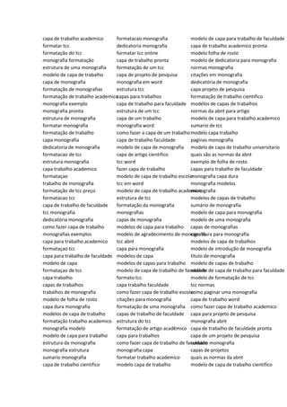 capa de trabalho academico
formatar tcc
formatação do tcc
monografia formatação
estrutura de uma monografia
modelo de capa de trabalho
capa de monografia
formatação de monografias
formatação de trabalho academico
monografia exemplo
monografia pronta
estrutura de monografia
formatar monografia
formatação de trabalho
capa monografia
dedicatoria de monografia
formatacao de tcc
estrutura monografia
capa trabalho academico
formataçao
trabalho de monografia
formatação de tcc preço
formatacao tcc
capa de trabalho de faculdade
tcc monografia
dedicatória monografia
como fazer capa de trabalho
monografias exemplos
capa para trabalho academico
formataçao tcc
capa para trabalho de faculdade
modelo de capa
formataçao de tcc
capa trabalho
capas de trabalhos
trabalhos de monografia
modelo de folha de rosto
capa dura monografia
modelos de capa de trabalho
formatação trabalho academico
monografia modelo
modelo de capa para trabalho
estrutura da monografia
monografia estrutura
sumario monografia
capa de trabalho cientifico
formatacao monografia
dedicatoria monografia
formatar tcc online
capa de trabalho pronta
formatação de um tcc
capa de projeto de pesquisa
monografia em word
estrutura tcc
capas para trabalhos
capa de trabalho para faculdade
estrutura de um tcc
capa de um trabalho
monografia word
como fazer a capa de um trabalho
capa de trabalho faculdade
modelo de capa de monografia
capa de artigo cientifico
tcc word
fazer capa de trabalho
modelo de capa de trabalho escolar
tcc em word
modelo de capa de trabalho academico
estrutura de tcc
formatação da monografia
monografias
capas de monografia
modelos de capa para trabalho
modelo de agradecimento de monografia
tcc abnt
capa para monografia
modelos de capa
modelos de capas para trabalho
modelo de capa de trabalho de faculdade
formato tcc
capa trabalho faculdade
como fazer capa de trabalho escolar
citações para monografia
formatação de uma monografia
capas de trabalho de faculdade
estrutura do tcc
formatação de artigo acadêmico
capa para trabalhos
como fazer capa de trabalho de faculdade
monografia capa
formatar trabalho academico
modelo capa de trabalho
modelo de capa para trabalho de faculdade
capa de trabalho academico pronta
modelo folha de rosto
modelo de dedicatoria para monografia
normas monografia
citações em monografia
dedicatória de monografia
capa projeto de pesquisa
formatação de trabalho cientifico
modelos de capas de trabalhos
normas da abnt para artigo
modelo de capa para trabalho academico
sumario de tcc
modelo capa trabalho
paginas monografia
modelo de capa de trabalho universitario
quais são as normas da abnt
exemplo de folha de rosto
capas para trabalho de faculdade
monografia capa dura
monografia modelos
monografia
modelos de capas de trabalho
sumário de monografia
modelo de capa para monografia
modelo de uma monografia
capas de monografias
capa dura para monografia
modelos de capa de trabalhos
modelo de introdução de monografia
titulo de monografia
modelo de capas de trabalho
modelo de capa de trabalho para faculdade
modelo de formatação de tcc
tcc normas
como paginar uma monografia
capa de trabalho word
como fazer capa de trabalho academico
capa para projeto de pesquisa
monografia abnt
capa de trabalho de faculdade pronta
capa de um projeto de pesquisa
sumário monografia
capas de projetos
quais as normas da abnt
modelo de capa de trabalho cientifico
 