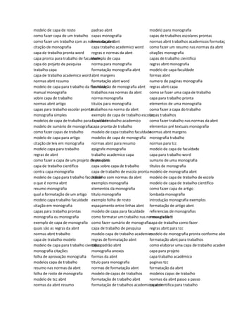 modelo de capa de rosto
como fazer capa de um trabalho
como fazer um trabalho com as normas da abnt
citação de monografia
capa de trabalho pronta word
capa pronta para trabalho de faculdade
capa do projeto de pesquisa
trabalho capa
capa de trabalho academico word
normas abnt resumo
modelo de capa para trabalho da faculdade
manual monografia
sobre capa de trabalho
normas abnt artigo
capas para trabalho escolar prontas
monografia simples
modelos de capa de trabalho para faculdade
modelo de sumário de monografia
como fazer capas de trabalho
modelo de capa para artigo
citação de leis em monografia
modelo capa para trabalho
regras de abnt
como fazer a capa de um projeto de pesquisa
capa de trabalho científico
contra capa monografia
modelo de capa para trabalho faculdade
o que é norma abnt
resumo monografia
qual a formatação de um artigo
modelo capa trabalho faculdade
citação em monografia
capas para trabalho prontas
monografia ou monografia
exemplo de capa de monografia
quais são as regras da abnt
normas abnt trabalho
capa de trabalho modelo
modelo de capa para trabalho cientifico
monografia citações
folha de aprovação monografia
modelos capa de trabalho
resumo nas normas da abnt
folha de rosto de monografia
modelo de tcc abnt
normas da abnt resumo
padrao abnt
capas monografia
formataçao abnt
capa trabalho academico word
regras e normas da abnt
exemplo de capa
norma para monografia
formatação monografia abnt
abnt margens
formatação abnt word
formatação de monografia abnt
trabalhos nas normas da abnt
norma monografia
titulos para monografia
trabalhos na norma da abnt
exemplo de capa de trabalho escolar
capas de trabalho academico
capa pronta de trabalho
modelo de capa trabalho faculdade
modelos de capa de monografia
normas abnt para resumo
epigrafe monografia
trabalho academico capa
fonte abnt
capa sobre capa de trabalho
capa de trabalho de escola pronta
trabalho com normas da abnt
exemplos monografia
elementos da monografia
titulo monografia
exemplo folha de rosto
espaçamento entre linhas abnt
modelo de capa para faculdade
como formatar um trabalho nas normas da abnt
como fazer sumário de monografia
capa de trabalho de pesquisa
modelo capa de trabalho academico
regras de formatação abnt
capa padrão abnt
monografia anexos
formas da abnt
titulo para monografia
normas de formatação abnt
modelo de capas de trabalhos
formatação de trabalho abnt
formatação de trabalhos academicos abnt
modelo para monografia
capas de trabalhos escolares prontas
normas abnt trabalhos academicos formataçã
como fazer um resumo nas normas da abnt
citações monografia
capas de trabalho cientifico
regras abnt monografia
modelo de capa faculdade
formas abnt
numero de paginas monografia
regras abnt capa
como se fazer uma capa de trabalho
capa para trabalho pronta
elementos de uma monografia
como fazer a capa do trabalho
capas trabalhos
como fazer trabalho nas normas da abnt
elementos pré textuais monografia
normas abnt margens
monografia trabalho
normas para tcc
modelo de capa de faculdade
capa para trabalho word
sumario de uma monografia
títulos de monografia
modelo de monografia abnt
modelo de capa de trabalho de escola
modelo de capa de trabalho científico
como fazer capa de artigo
lombada monografia
introdução monografia exemplos
formatação de artigo abnt
referencias de monografias
monografia 1
capa de trabalho como fazer
regras abnt para tcc
modelo de monografia pronta conforme abn
formatação abnt para trabalhos
como elaborar uma capa de trabalho academ
capa para projeto
capa trabalho acadêmico
paginas tcc
formatação da abnt
modelos capas de trabalho
normas da abnt passo a passo
capa cientifica para trabalho
 