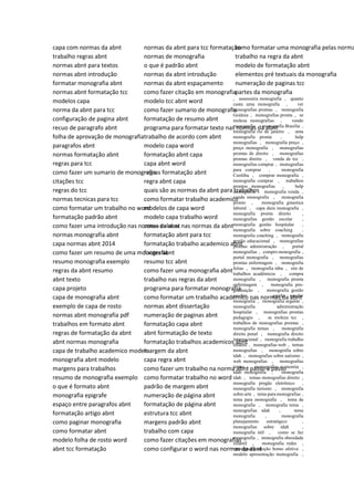 capa com normas da abnt
trabalho regras abnt
normas abnt para textos
normas abnt introdução
formatar monografia abnt
normas abnt formatação tcc
modelos capa
norma da abnt para tcc
configuração de pagina abnt
recuo de paragrafo abnt
folha de aprovação de monografia
paragrafos abnt
normas formatação abnt
regras para tcc
como fazer um sumario de monografia
citações tcc
regras do tcc
normas tecnicas para tcc
como formatar um trabalho no word
formatação padrão abnt
como fazer uma introdução nas normas da abnt
normas monografia abnt
capa normas abnt 2014
como fazer um resumo de uma monografia
resumo monografia exemplo
regras da abnt resumo
abnt texto
capa projeto
capa de monografia abnt
exemplo de capa de rosto
normas abnt monografia pdf
trabalhos em formato abnt
regras de formatação da abnt
abnt normas monografia
capa de trabalho academico modelo
monografia abnt modelo
margens para trabalhos
resumo de monografia exemplo
o que é formato abnt
monografia epigrafe
espaço entre paragrafos abnt
formatação artigo abnt
como paginar monografia
como formatar abnt
modelo folha de rosto word
abnt tcc formatação
normas da abnt para tcc formatação
normas de monografia
o que é padrão abnt
normas da abnt introdução
normas da abnt espaçamento
como fazer citação em monografia
modelo tcc abnt word
como fazer sumario de monografia
formatação de resumo abnt
programa para formatar texto nas normas da abnt
trabalho de acordo com abnt
modelo capa word
formatação abnt capa
capa abnt word
regras formatação abnt
regra abnt capa
quais são as normas da abnt para trabalhos
como formatar trabalho academico
modelos de capa word
modelo capa trabalho word
como colocar nas normas da abnt
formatação abnt para tcc
formatação trabalho academico abnt
fontes abnt
resumo tcc abnt
como fazer uma monografia abnt
trabalho nas regras da abnt
programa para formatar monografia
como formatar um trabalho academico nas normas da abnt
normas abnt dissertação
numeração de paginas abnt
formatação capa abnt
abnt formatação de texto
formatação trabalhos academicos abnt
margem da abnt
capa regra abnt
como fazer um trabalho na norma abnt passo a passo
como formatar trabalho no word
padrão de margem abnt
numeração de página abnt
formatação de página abnt
estrutura tcc abnt
margens padrão abnt
trabalho com capa
como fazer citações em monografias
como configurar o word nas normas da abnt
como formatar uma monografia pelas norma
trabalho na regra da abnt
modelo de formatação abnt
elementos pré textuais da monografia
numeração de paginas tcc
partes da monografia
, assessoria monografia , quanto
custa uma monografia , ver
monografias prontas , monografia
Goiânia , monografias pronta , se
moleza monografias , vendo
monografia , monografia Brasília ,
monografia rio de janeiro , uma
monografia pronta , help
monografias , monografia preço ,
preço monografia , monografias
prontas de direito , monografias
prontas direito , venda de tcc ,
monografias comprar , monografias
para comprar , monografia
Curitiba , comprar monografia ,
monografia comprar , trabalhos
prontos monografias , help
monografia , monografia venda ,
venda monografia , monografia
pronto , monografia ginastica
laboral , capa dura monografia ,
monografia pronta direito ,
monografias gestão escolar ,
monografia gestão hospitalar ,
monografia sobre coaching ,
monografia coaching , monografia
gestão educacional , monografias
prontas administração , portal
monografias , compro monografia ,
portal monografia , monografias
prontas enfermagem , monografia
feitas , monografia mba , site de
trabalhos acadêmicos , compra
monografia , monografia pronta
enfermagem , monografia pós-
graduação , monografia gestão
escolar , gestão escolar
monografia , monografia urgente ,
monografia administração
hospitalar , monografias prontas
pedagogia , se moleza tcc ,
trabalhos de monografias prontas ,
monografia temas , monografia
direito penal , monografia direito
internacional , monografia trabalho
infantil , monografias web , temas
monografias , monografia sobre
tdah , monografias sobre autismo ,
web monografias , monografias
temas , monografias economia ,
tdah monografia , monografia
tdah , temas monografias direito ,
monografia pregão eletrônico ,
monografia turismo , monografia
sobre arte , tema para monografias ,
tema para monografia , tema da
monografia , monografia tema ,
monografias tdah , tema
monografia , monografia
planejamento estratégico ,
monografias sobre tdah ,
monografia útil , como se faz
monografia , monografia obesidade
infantil , monografia redes ,
monografia adoção homo afetiva ,
modelo apresentação monografia ,
 