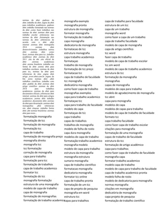 normas da abnt ,padroes da
abnt ,trabalho de abnt ,regras da abnt
para trabalhos acadêmicos ,padroes
abnt ,trabalho formatado nas normas
da abnt ,como fazer trabalhos nas
normas da abnt ,normas abnt para
trabalho escolar ,referencias nas
normas da abnt ,formatação nas
normas da abnt ,referencias de
acordo com a abnt ,abnt
internet ,normas abnt monografia
2014 ,normas abnt
desenvolvimento ,trabalhos norma
abnt ,normas abnt como
fazer ,normas abnt para tcc ,trabalho
acadêmico abnt ,normas da abnt
2011 ,site da nbr ,site oficial da
abnt ,normas academicas
abnt ,norma brasileira ,trabalho em
forma de abnt ,norma abnt para
trabalhos escolares ,normas da abnt
para tcc, normas da abnt para
referencias de sites ,regras abnt
artigo ,www.abnt.com.br ,regras da
bnt ,texto normas abnt ,abnt
trabalhos cientificos ,trabalho com
abnt ,padrão da abnt ,normas abnt
artigo cientifico ,normas da abnt
2014 para trabalhos
academicos ,normas da abnt para
documentos oficiais ,referencias abnt
internet ,normas da abnt para artigos
academicos ,norma abnt trabalho
academico ,documento abnt ,normas
da abnt para dissertação ,normas abnt
monografias ,abnt referencias
site ,abnt citaçoes ,trabalho forma
abnt ,nbr normas brasileiras ,normas
abnt para texto ,
formatação monografia
formatação de tcc
formatação de monografia
formatação tcc
capa de trabalho
formatação de monografia preço
monografia direito
monografia tcc
tcc formatação
correção de monografia
capa para trabalho
formatação para tcc
formatação de trabalhos
capa de trabalho academico
formatar tcc
formatação do tcc
monografia formatação
estrutura de uma monografia
modelo de capa de trabalho
capa de monografia
formatação de monografias
formatação de trabalho academico
monografia exemplo
monografia pronta
estrutura de monografia
formatar monografia
formatação de trabalho
capa monografia
dedicatoria de monografia
formatacao de tcc
estrutura monografia
capa trabalho academico
formataçao
trabalho de monografia
formatação de tcc preço
formatacao tcc
capa de trabalho de faculdade
tcc monografia
dedicatória monografia
como fazer capa de trabalho
monografias exemplos
capa para trabalho academico
formataçao tcc
capa para trabalho de faculdade
modelo de capa
formataçao de tcc
capa trabalho
capas de trabalhos
trabalhos de monografia
modelo de folha de rosto
capa dura monografia
modelos de capa de trabalho
formatação trabalho academico
monografia modelo
modelo de capa para trabalho
estrutura da monografia
monografia estrutura
sumario monografia
capa de trabalho cientifico
formatacao monografia
dedicatoria monografia
formatar tcc online
capa de trabalho pronta
formatação de um tcc
capa de projeto de pesquisa
monografia em word
estrutura tcc
capas para trabalhos
capa de trabalho para faculdade
estrutura de um tcc
capa de um trabalho
monografia word
como fazer a capa de um trabalho
capa de trabalho faculdade
modelo de capa de monografia
capa de artigo cientifico
tcc word
fazer capa de trabalho
modelo de capa de trabalho escolar
tcc em word
modelo de capa de trabalho academico
estrutura de tcc
formatação da monografia
monografias
capas de monografia
modelos de capa para trabalho
modelo de agradecimento de monografia
tcc abnt
capa para monografia
modelos de capa
modelos de capas para trabalho
modelo de capa de trabalho de faculdade
formato tcc
capa trabalho faculdade
como fazer capa de trabalho escolar
citações para monografia
formatação de uma monografia
capas de trabalho de faculdade
estrutura do tcc
formatação de artigo acadêmico
capa para trabalhos
como fazer capa de trabalho de faculdade
monografia capa
formatar trabalho academico
modelo capa de trabalho
modelo de capa para trabalho de faculdade
capa de trabalho academico pronta
modelo folha de rosto
modelo de dedicatoria para monografia
normas monografia
citações em monografia
dedicatória de monografia
capa projeto de pesquisa
formatação de trabalho cientifico
 