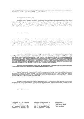 revisão em profundidade. Vamos escrever para você um parecer qualificado de um artigo que avalia a pesquisa qualitativa como bem como a pesquisa quantitativa. Nossos
habilidosos escritores usar estilos de citação padrão como APÁ, MAL ou qualquer outro formato.
Comprar o artigo crítica papel com algum clique
Se você estiver atribuído a crítica de um artigo da revista, use o nosso serviço por escrito. Comprar um papel personalizado artigo crítica on-line. Aqui você
também pode adquirir não plágio custo escritos ensaios, resumos de livro, Tese e demais demonstrações profissionalmente redações. Por que os melhores escritores ajudar
você com escrita acadêmica, você certamente vai receber uma boa marca. Agora você pode obter sem desperdiçar o seu tempo e esforços. Não há necessidade de problemas
ao escrever um artigo crítico; nossos escritores profissionais farão no tempo e a um preço razoável. Não perca esta oportunidade fantástica! Contratar um profissional escritor
de papel e se livrar de ansiedade. Nossa empresa por escrito não só ajuda os alunos a reduzir o estresse desnecessário ligados a escrever livros acadêmicos, mas também os
ajuda a ganhar autoconfiança e se tornar bem-sucedida. Tudo o que você tem a fazer é colocar a sua encomenda. Confie em nossos especialistas - obtenha a seu excelente
artigo de revista personalizada de escritos críticos!
Calcular o preço da sua encomenda
Um artigo de revisão é o resumo e a revisão crítica de um douto pedaço de escrita sobre um tópico específico. Ele inclui os principais pontos do artigo sem
incluindo exemplos ou informação estatística. Ele também analisa as contribuições do artigo para um determinado campo de estudo. Além disso, relatórios sobre a metodologia
utilizada bem como conclusões se o artigo é baseado em um estudo. Além disso, critica a organização do artigo. Os alunos são atribuídos artigo comentários para um par de
razões. Um é para desenvolver o conhecimento em um determinado campo de estudo ou sobre um tópico específico. O outro é para ganhar experiência na escrita e de
investigação científica. Muitos alunos encontrar, porém, que eles estão em necessidade de exemplos do que um artigo revisão compreende e como ele deve ser formatado.
Eles também consideram que muitas vezes eles são bombardeados com as atribuições e a necessidade de ajuda para cumprir prazos. A formatação, revisão, monografia, tcc,
abnt, artigos, está sempre pronto para ajudar os alunos a desenvolver efetivamente os seus papéis e para atender às datas de vencimento.
Inteligente e responsável de Escritores
Criticando eruditos artigos chamadas para um determinado nível de qualificações acadêmicas. Por essa razão, formatação, revisão, monografia, tcc, abnt, artigos,
emprega mestrados e doutorados escritores graduados que possuam o necessário nível de inteligência e qualificações. Uns reescritos acadêmicos artigo exprime uma ideia
principal, geralmente a identificar um problema. Ele inclui os achados de outros estudos. Além disso, se o artigo é baseado em um estudo realizado pelo autor do artigo, ele
também fornece o problema, metodologia, resultados e conclusões do estudo. Para escrever um bem estruturada crítica do artigo exige que o indivíduo analisando o artigo
possuir rico conhecimento de tópico e competências de pensamento crítico. Oferecemos assistência a análise do artigo porque estamos confiantes na nossa capacidade de
fornecer uma análise adequada de uns profissionalmente escrito artigo. A nossa confiança é baseada no profissionalismo dos nossos escritores. O momento em que recebe
uma encomenda, nossa área específica para começar o processo de análise imediatamente tendo em mente o prazo. Nossos escritores compreender a natureza de um artigo
crítico. Eles vão analisar se o artigo torna claro as ideias principais, fornece o apoio necessário e está escrito de uma forma clara e organizada. Além disso, os escritores podem
determinar se o artigo oferece nada de novo para o campo de estudo e pode suportar as suas opiniões em uma revista da moda.
Demonstramos o nosso cuidado para os alunos oferecendo a preços mais acessíveis para atender às necessidades de cada cliente. Fazemos isso para aumentar
o número dos nossos retornando clientes e para reforçar a nossa reputação com feedback positivo de nossos clientes.
Formatação, revisão, monografia, tcc, abnt, artigos, paga a atenção para a chave de qualidade e origem dos seus textos para os alunos. A principal expectativa
de cada cliente deve ser fornecida com não plágio de conteúdo. A nossa análise do artigo personalizado ensaios satisfazer as normas gerais do colégio e professores
universitários. O papel está formatado corretamente e segue as instruções explícitas fornecidas pelo cliente. Além disso, revise cuidadosamente e examinar os comentários
para garantir que eles não são só originais, mas também gramaticalmente correto.
Nosso artigo de revisão por escrito o serviço está sempre à mão para responder a todas as perguntas sobre nosso trabalho e o custo dos nossos serviços. Além
disso, fornecemos todos com acesso ininterrupto ao nosso serviço para compartilhar ideias sobre encomendas. Também incentivamos os clientes a compartilhar suas ideias,
sugestões e quaisquer preocupações para que possamos trabalhar continuamente para melhorar a qualidade do nosso serviço.
Calcular o preço da sua encomenda
Formulamos tcc nas sequintes
modalidades tcc dois , modelo
resumo tcc , modelo metodologia
tcc , dedicatória tcc pronta , tcc
computação , tcc afetividade , tcc
indisciplina , artigo cientifico , tcc
metodologia exemplo , tcc
biblioteconomia , tcc informática
temas , tcc identidade visual ,
temas tcc informática , exemplo
metodologia tcc ,
normas da abnt
normas abnt
 