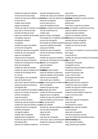 modelos de capas de trabalhos
normas da abnt para artigo
modelo de capa para trabalho academico
sumario de tcc
modelo capa trabalho
paginas monografia
modelo de capa de trabalho universitario
quais são as normas da abnt
exemplo de folha de rosto
capas para trabalho de faculdade
monografia capa dura
monografia modelos
monografia
modelos de capas de trabalho
sumário de monografia
modelo de capa para monografia
modelo de uma monografia
capas de monografias
capa dura para monografia
modelos de capa de trabalhos
modelo de introdução de monografia
titulo de monografia
modelo de capas de trabalho
modelo de capa de trabalho para faculdade
modelo de formatação de tcc
tcc normas
como paginar uma monografia
capa de trabalho word
como fazer capa de trabalho academico
capa para projeto de pesquisa
monografia abnt
capa de trabalho de faculdade pronta
capa de um projeto de pesquisa
sumário monografia
capas de projetos
quais as normas da abnt
modelo de capa de trabalho cientifico
modelos de capa de trabalho escolar
citação de site em monografia
trabalho monografia
monografia paginas
modelo capa monografia
epigrafes para monografias
modelo de capa e folha de rosto
formatação abnt
capa de um trabalho academico
capa de monografia pronta
modelos de capas para trabalhos
como fazer capa de trabalho para faculdade
titulos de monografia
normas abnt para tcc
capas de trabalho prontas
capa para trabalho de faculdade pronta
normas da abnt para tcc
modelo capa
palavras chaves monografia
formatação de um trabalho academico
sumario de monografia
formatação de trabalho acadêmico
capa para trabalho faculdade
capas para trabalho
modelo de capa monografia
normas da abnt para trabalhos
fonte para tcc
modelos de capa para trabalhos
exemplo de introdução de monografia
citações em monografias
capa do trabalho
formato abnt
modelo de capa trabalho
capas de trabalhos academicos
capas de trabalhos de faculdade
capa de uma monografia
norma abnt para trabalhos
capa e contracapa de trabalho escolar
abnt monografia
modelo de capa de artigo
formatação abnt 2013
modelo de folha de aprovação
epígrafes para monografia
modelo de capa de trabalho faculdade
capa de trabalho escolar pronta
regras da abnt 2013
capas de trabalho
exemplo de capa de trabalho academico
normas abnt monografia
regras da abnt
trabalho abnt
capa dura de monografia
como fazer capa e contracapa de trabalho escolar
modelo de capa para trabalhos
tcc estrutura
regras abnt
capa de trabalho acadêmico
capas para trabalhos escolares prontas
capa da monografia
padrão abnt
como fazer a capa de um projeto
capas de trabalhos academicos prontos
capa de trabalho universitario
capa pronta para trabalho
capa de um trabalho cientifico
introdução de monografia exemplo
exemplo de uma monografia
capa para trabalho cientifico
trabalho nas normas da abnt
abnt tcc
como fazer um trabalho nas normas da abnt
abnt regras
normas abnt tcc
modelos de capa para trabalho de faculdade
regra da abnt
monografia introdução
monografia normas
modelo de capa de trabalho acadêmico
formatação academica
projeto de pesquisa capa
o que é normas abnt
formatação de texto abnt
norma abnt para tcc
formatação de texto academico
modelo de capas para trabalho
modelos de capas de trabalho escolar
capas de trabalhos prontas
modelo de capa trabalho academico
o que é normas da abnt
regra abnt
como fazer capa de monografia
regras do abnt
formatação de sumário
modelo para capa de trabalho
capa de projeto
capas para monografia
normas da abnt para resumo
capas de trabalho de faculdade prontas
numerar monografia
fazer capa para trabalho
capas prontas para trabalho
 