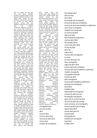 abnt tcc ,normas da abnt para
texto ,abnt citacoes ,trabalhos
escolares nas normas da abnt ,normas
abnt para trabalhos cientificos ,texto
padrão abnt ,normas da abnt
download ,como montar um trabalho
nas normas da abnt ,normas
brasileira ,normas abnt para
trabalhos academicos 2014 ,normas
abnt de trabalhos
academicos ,referência site abnt ,o
que é normas abnt ,referencias na
abnt ,normas da abnt para trabalhos
academicos formatação ,monografia
normas da abnt ,regra abnt para
trabalhos academicos ,norma abnt
para tcc ,projeto normas abnt ,nbr
10520 atualizada 2013 ,trabalho
cientifico normas abnt ,norma da
abnt para trabalhos academicos ,abnt
referencias 2014 ,abnt 6023
atualizada 2013 ,norma brasileira
abnt ,como fazer normas
abnt ,normas padrão abnt ,abnt
regra ,abnt normas citação ,normas
da abnt para trabalhos
científicos ,norma abnt trabalhos ,o
que é normas da abnt ,trabalho regra
abnt ,o que são normas abnt ,trabalho
escolar nas normas da abnt ,site
oficial abnt ,trabalho em normas da
abnt ,regras do abnt ,normas
bnt ,normas abnt referências
bibliográficas 2013 ,normas abnt
para artigos cientificos ,normas da
abnt para resumo ,normas abnt
citacao ,como fazer trabalho normas
abnt ,normas abnt atuais ,normas
abnt pdf ,padrões abnt para trabalhos
academicos ,referencias conforme
abnt ,trabalho padrao abnt ,o que são
normas da abnt ,abnt.org.br ,trabalho
abnt 2014 ,exemplo normas
abnt ,normas abnt para
dissertação ,citação normas da
abnt ,regras da abnt para trabalhos
academicos ,abnt para
referencias ,normas abnt 2014
monografia ,norma nbr ,normas abnt
referencias site ,padrão de
formatação abnt ,modelo referencias
abnt ,abnt documentos ,regras abnt
2014 ,nbr site ,qual a norma da
abnt ,referencia abnt ,formatação
abnt para trabalhos
academicos ,normas abnt referencias
internet ,normas abnt para trabalhos
2014 ,trabalhos feitos na norma da
abnt ,normas da abnt para fazer
trabalho ,citação nas normas da
abnt ,www abnt catalogo com br
norma ,citações segundo abnt ,capa
de trabalho academico abnt 2013 ,5
normas da abnt ,regra da abnt para
trabalhos academicos ,baixar normas
abnt ,resumo normas abnt ,modelo
abnt trabalho ,normas abnt 2014 para
trabalhos academicos ,referência
abnt site ,normas trabalhos
academicos ,texto em abnt ,abnt -
associação brasileira de normas
técnicas ,trabalhos em normas
abnt ,abnt fontes ,trabalho em forma
abnt ,colocar trabalho nas normas da
abnt ,capa de trabalho abnt
2013 ,normas abnt referencias
2014 ,norma abnt para
trabalho ,como fazer trabalho com
normas abnt ,trabalho padrão abnt
exemplo ,normas da abnt
pdf ,normas abnt word 2013 ,o que é
a abnt ,normas abnt resumos ,norma
padrão abnt ,citação abnt
internet ,trabalho academico com
normas da abnt ,trabalhos segundo as
normas da abnt ,artigo científico
normas abnt ,abnt site oficial ,normas
da abnt formatação ,normas abnt
academico ,como fazer um trabalho
com as normas da abnt ,como fazer o
trabalho nas normas da
abnt ,monografia modelo
abnt ,trabalho feito na norma
abnt ,regras da abnt para
referencias ,trabalhos padrão
abnt ,normas abnt resumo ,trabalho
norma da abnt ,trabalho com as
normas abnt ,normas abnt para
artigos acadêmicos ,trabalho
segundo normas da abnt ,normas da
abnt para trabalho
academico ,normas da abnt para
referências ,trabalhos feitos normas
abnt ,normas da abnt em
pdf ,referencias em abnt ,normas
abnt para monografia 2014 ,como
fazer trabalho com normas da
abnt ,como fazer trabalho academico
nas normas da abnt ,normas artigo
científico abnt ,abnt textos ,baixar
normas da abnt ,abnt normas
academicas ,trabalho com regras da
abnt ,regras de abnt ,www.abnt ,abnt
oficial ,abnt citações ,quais as
normas da abnt para trabalhos
academicos ,padrao abnt
trabalho ,trabalho feito com normas
abnt ,regras da abnt para
artigo ,trabalho no formato abnt ,
referencias bibliográficas
vancouver ,vancouver referencias
bibliograficas ,normas estilo
vancouver ,vancouver
norma ,referenciar
vancouver ,vancouver
referencia ,referencia bibliográfica
vancouver ,referencias normas
vancouver ,vancouver referencia
bibliografica ,normas de
vancouver ,formato
vancouver ,como referenciar
vancouver ,bibliografia estilo
vancouver ,bibliografia
vancouver ,normas vancouver
referencias bibliográficas ,método
vancouver referencias
bibliográficas ,norma de
vancouver ,metodo de vancouver ,
monografia abnt
normas da abnt
abnt
normas abnt
normas abnt 2013
normas da abnt 2013
norma abnt
modelo de monografia
formatação abnt
abnt normas
abnt 2013
formatação de monografia
normas da abnt para trabalhos
normas da abnt para trabalhos academicos
como fazer monografia
modelos de monografia
as normas da abnt
regras da abnt
abnt trabalhos academicos
normas abnt 2014
formatação de tcc
normas da abnt 2014
norma da abnt
abnt nbr
regras abnt
normas abnt monografia
tcc abnt
normas abnt para tcc
fazer monografia
regras da abnt 2013
normas abnt para trabalhos
normas abnt para trabalhos academicos
modelo monografia
monografia exemplo
normas do abnt
abnt monografia
normas abnt trabalhos academicos
exemplo de monografia
abnt 2014
trabalho abnt
elaboração de monografia
normas da abnt para tcc
formatação monografia
quais são as normas da abnt
normas da abnt para artigo
como escrever uma monografia
normas da abnt para artigos
regras abnt 2013
norma abnt para tcc
sumário abnt
formatação tcc
trabalho de monografia
capa abnt
modelo abnt
 