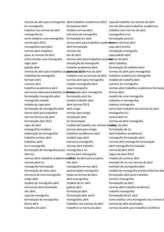 normas da abnt para monografia
tcc monografia
trabalho nas normas da abnt
monografia tcc
como elaborar uma monografia
norma abnt 2013
monografias exemplos
normas abnt trabalhos
quais as normas da abnt
como montar uma monografia
regra abnt
padrão abnt
normas da abnt para trabalhos academicos 2013
trabalhos de monografia
formato abnt
sumario abnt
trabalhos academicos abnt
normas da abnt para trabalhos escolares
formatação monografia abnt
monografia modelo
modelo de capa abnt
formatação de monografia abnt
norma abnt para trabalhos
normas técnicas da abnt
formatação abnt 2013
regra da abnt
monografias modelos
elaboração de monografias
trabalho normas abnt
trabalhos abnt
tcc e monografia
formatação de monografia preço
abnt tcc
normas abnt trabalhos academicos 2013
normas abnt tcc
monografia formatação
formatação de texto abnt
estrutura de uma monografia
artigo abnt
modelo de monografia abnt
normas da abnt atualizada
site abnt
capa de monografia
formatação de monografias
forma abnt
trabalho em abnt
abnt trabalhos academicos 2013
formatacao abnt
modelo normas abnt
estrutura de monografia
formatação tcc abnt
norma abnt para trabalhos academicos
abnt formatação
normas nbr
leis da abnt
normas abnt para trabalhos escolares
introdução de monografia
trabalho academico abnt
quais sao as normas da abnt
trabalho com as normas da abnt
normas abnt para monografia
modelo monografia abnt
capa monografia
formatação abnt monografia
formatação abnt tcc
modelo trabalho abnt
abnt normas 2013
abnt artigo
normas abnt artigo
introdução abnt
tcc formatação
modelo de trabalho nas normas da abnt
normas abnt para artigo
trabalhos acadêmicos abnt
modelo capa abnt
estrutura monografia
normas abnt trabalho
monografia e tcc
norma abnt monografia
normas da abnt para projetos
nbr abnt
monografia normas abnt
apresentação monografia
todas as normas da abnt
abnt monografias
modelo de tcc abnt
padrao abnt
formataçao abnt
formatação abnt word
monografias abnt
trabalhos nas normas da abnt
trabalhos na norma da abnt
capa de trabalho nas normas da abnt
normas abnt para trabalhos acadêmicos
trabalho com normas da abnt
monografias e tcc
formatação para tcc
normas técnicas abnt
capa abnt pronta
introdução monografia
capa padrão abnt
formas da abnt
abnt trabalhos
formatação de trabalho abnt
normas da abnt para monografias
trabalhos academicos monografia
modelo de trabalho abnt
sumário de monografia
normas abnt trabalhos academicos formataçã
formas abnt
modelo de uma monografia
trabalhos e monografias
elaborar monografia
como fazer trabalho nas normas da abnt
monografias tcc
norma abnt tcc
normas da abnt monografia
ordens da abnt
formatação do tcc
abnt trabalhos acadêmicos
monografia formatação abnt
normas abnt monografia formatação
abnt monografia formatação
norma da abnt 2014
regras da abnt 2014
modelo de sumario abnt
exemplo de tcc nas normas da abnt
exemplo de monografia abnt
modelo de monografia pronta conforme abn
formatação abnt para trabalhos
sumário monografia
formatação da abnt
normas abnt trabalho academico
trabalho monografia
formatação de tcc abnt
como montar uma monografia nas normas da
normas da abnt atualizadas
normas da abnt para trabalhos cientificos
 