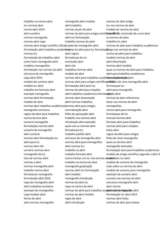 trabalho na norma abnt
tcc normas abnt
norma abnt 2014
abnt sumário
normas monografia
normas abnt capa
normas abnt artigo científico 2013
formatação abnt trabalhos academicos
normas tcc
formatação de trabalhos abnt
como fazer monografia abnt
modelos monografias
formatação nas normas da abnt
estrutura da monografia
capa abnt 2014
modelo de sumário abnt
modelo tcc abnt
trabalho em formato abnt
exemplo monografia
normas abnt formatação
modelo de abnt
normas abnt trabalhos acadêmicos
monografia estrutura
regras da abnt para trabalhos
norma tecnica abnt
sumario monografia
formatação normas abnt
sumario de monografia
abnt sumario
normas abnt formatação tcc
abnt para tcc
normas abnt nbr
sumário normas abnt
monografia de tcc
lista de normas abnt
normas a abnt
normas monografia abnt
trabalho norma abnt
formatacao monografia
formatação abnt 2014
capa de monografia abnt
abnt trabalhos escolares
exemplo de monografias
capa modelo abnt
forma da abnt
abnt normas monografia
monografia abnt modelo
abnt trabalho
normas atuais da abnt
normas da abnt para artigos científicos 2013
abnt tcc formatação
trabalho normas da abnt
projeto de monografia abnt
normas da abnt para tcc formatação
abnt regras
formatacao de tcc
conclusão abnt
abnt site
trabalhos normas abnt
modelo da abnt
normas abnt para trabalhos academicos formatação
normas abnt para artigos científicos 2013
formatação abnt para tcc
normas da abnt para citações
abnt trabalhos academicos formatação
normas abnt dissertação
abnt normas trabalhos
normas abnt para artigos
normatização abnt
folha de aprovação abnt
trabalho nas normas abnt
introdução abnt exemplo
quais sao as normas abnt
formatacao tcc
trabalho padrão abnt
estrutura de monografia abnt
normas abnt para monografias
abnt normas tcc
trabalho na abnt
trabalho formato abnt
como montar um tcc nas normas da abnt
trabalho na norma da abnt
monografia graduação
normas abnt tcc formatação
abnt modelo
monografia introdução
normas da abnt tcc
capa na norma da abnt
normas da abnt para trabalhos academicos formatação
normas da abnt modelo
regra do abnt
abnt introdução
normas da abnt artigo
tcc nas normas da abnt
modelo de normas da abnt
trabalho de conclusão de curso abnt
as normas do abnt
trabalho tcc abnt
normas da abnt para trabalhos acadêmicos
artigo nas normas da abnt
norma da abnt para trabalhos
modelo normas da abnt
abnt dissertação
normas abnt modelo
quais as normas da abnt para trabalhos
abnt para trabalhos academicos
formatação texto abnt
estrutura de uma monografia abnt
formataçao tcc
abnt para monografia
site da abnt
normas da abnt referencias
texto nas normas da abnt
monografias
norma abnt para monografia
formataçao de tcc
manual normas abnt
formato abnt para trabalhos
normas abnt para citações
texto abnt
regras da abnt para artigos
folha de rosto monografia
quais as normas abnt
monografia exemplos
formatação abnt para trabalhos academicos
modelo de artigo cientifico segundo a abnt 20
como fazer tcc abnt
modelo de sumario de monografia
tudo sobre as normas da abnt
modelo de sumario para monografia
exemplo de sumário abnt
sumario nas normas da abnt
estrutura monografia abnt
abnt norma
quais são as regras da abnt
formatação tcc abnt 2013
normas abnt texto
normas da abnt para textos
 