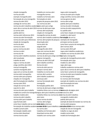 citação monografia
normas de abnt
exemplo monografia abnt
formatação de uma monografia
normas da abnt 2012
catálogo de normas abnt
normas da abnt trabalhos academicos
quais são as normas da abnt 2014
as normas abnt
padrão abnt tcc
normas abnt referencias 2013
normas da abnt formatação
normas da abnt para referencias
citação de monografia
norma do abnt
normas tcc abnt
qual as normas da abnt
normas na abnt
normas da nbr
normas abnt trabalhos escolares
abnt atualizada
trabalho da abnt
regras e normas da abnt
artigo cientifico abnt 2013
manual monografia
sumário monografia abnt
capa com as normas da abnt
normas abnt monografias
normas abnt para projetos
citações em monografia
abnt formatação de trabalhos
normas abnt 2012
relação de normas abnt
capa de tcc abnt
normas da abnt para trabalho
modelo de sumário de monografia
trabalho modelo abnt
normas da abnt trabalho
normas abnt para trabalho
capa formato abnt
como fazer trabalho com as normas da abnt
formatação de trabalhos academicos abnt 2013
modelo sumario abnt
formatação trabalho abnt
normas abnt download
normas tecnica abnt
trabalho em normas abnt
monografia normas
trabalho no formato abnt
formatação em abnt
projeto de pesquisa abnt 2013
nas normas da abnt
norma abnt para artigo
normas da abnt para capa
normas abnt atualizada
citação em monografia
monografia normas da abnt
normas abnt trabalho academico formatação
normas abnt projeto de pesquisa
dissertação abnt
norma abnt nbr
epigrafe abnt
monografia abnt 2014
capa com normas da abnt
normas abnt para textos
normas da abnt para artigo cientifico
paginas monografia
normas da abnt 2013 pdf
abnt trabalho cientifico
formas de abnt
norma da abnt para tcc
comprar normas abnt
trabalhos na norma abnt
normas abnt sumário
abnt trabalho academico
conclusao abnt
normas formatação abnt
monografia
formatação padrão abnt
normas da abnt para artigos cientificos
trabalhos feitos com as normas da abnt
regras abnt para trabalhos escolares
trabalhos feitos nas normas da abnt
abnt texto
novas normas da abnt
normas abnt artigos
abnt normas técnicas
normas da abnt para trabalhos academicos 2014
tcc norma abnt
trabalhos em formato abnt
download normas abnt
trabalho com normas abnt
regras abnt monografia
normas da abnt para citação
artigo cientifico normas abnt 2013
normas gerais da abnt
norma abnt artigo
padrão abnt para trabalhos
normas da abnt introdução
normas da abnt espaçamento
tcc padrão abnt
como fazer citação em monografia
modelo tcc abnt word
formatação de um tcc
exemplos de monografia
principais normas da abnt
como fazer sumario de monografia
abnt normas 2014
normas abnt 2013 pdf
regras abnt trabalhos academicos
trabalho nas normas da abnt 2014
exemplos monografia
exemplo de monografia pronta abnt
formatação abnt capa
modelo tcc abnt 2013
regra abnt capa
trabalho academico normas abnt
quais são as normas da abnt para trabalhos
como fazer sumário de monografia
normas da abnt para trabalhos modelo
tcc formatação abnt
tcc normas abnt formatação
exemplo de trabalho nas normas da abnt
abnt formatação de texto
normas da abnt nbr
tcc
formatação de página abnt
estrutura tcc abnt
normas da abnt trabalhos
monografia modelo abnt
padrão abnt para tcc
exemplo de texto formatado nas normas da a
normas abnt pesquisa
trabalhos academicos normas abnt
citação de site em monografia
trabalho na regra da abnt
modelo norma abnt
modelo de formatação abnt
 