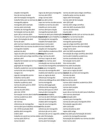 citações monografia
lista de normas da abnt
abnt formatação monografia
trabalho feito com as normas da abnt
monografia paginas
monografia abnt exemplo
normas abnt conclusão
modelos de monografia abnt
formatação normas da abnt
quais são as normas abnt
normas da abnt para formatação de trabalhos
qual a formatação da abnt
forma de abnt
abnt normas trabalhos academicos
trabalho feito nas normas da abnt
monografia trabalho
padroes da abnt
regras da abnt para trabalhos acadêmicos
normas abnt para artigo cientifico
padroes abnt
trabalho formatado nas normas da abnt
regra de abnt
paginação de monografia
trabalho academico nas normas da abnt
sumario de uma monografia
margens tcc
capa de monografia pronta
trabalhos norma abnt
normas abnt para referencias
trabalho acadêmico abnt
normas da abnt para tcc 2014
abnt formatacao
normas da abnt 2011
abnt nbr 14724
formatação normas abnt trabalhos academicos
normas academicas abnt
norma brasileira
nbr normas
referencias de monografias
norma abnt para trabalhos escolares
nbr 14724 atualizada 2013
padrão abnt monografia
ordens abnt
trabalho em word nas normas abnt
normas abnt 2014 tcc
nomar da abnt
regras da abnt para monografia
normas abnt 2011
artigo normas abnt
normas abnt online
capa nas normas da abnt pronta
trabalho na normas da abnt
trabalho em norma abnt
normas abnt para citação
monografia exemplo abnt
normas da abnt para elaboração de trabalhos
regras da abnt para trabalhos escolares
formatação da monografia
trabalho formatado abnt
comprar norma abnt
normas trabalho abnt
citações em monografias
abnt trabalhos academicos 2014
monografia sumario
artigo normas da abnt
normas e regras da abnt
modelo tcc normas abnt
introdução nas normas da abnt
resumos de monografias exemplos
norma para monografia
estrutura da monografia abnt
modelos de trabalhos nas normas da abnt
quais as regras da abnt
referencias monografia
referencias bibliograficas abnt 2013
norma monografia
normas abnt paginação
referência de monografia
normas abnt para tcc 2014
manual abnt monografia
normas abnt modelos
normas da abnt 2014 para monografia
normas da abnt modelos
modelo abnt monografia
capa de uma monografia
padrões da abnt
referencias de monografia
estrutura de um tcc abnt
estrutura de um tcc segundo a abnt
tcc abnt formatação
norma abnt trabalho
norma abnt formatação
normas da abnt para artigos científicos
trabalho pelas normas da abnt
regras abnt formatação
normas abnt de formatação
abnt 2013 pdf
normas abnt artigo científico
abnt nbr 6023 atualizada 2013
normas da abnt texto
resumo abnt
trabalho de acordo com as normas da abnt
trabalhos na normas da abnt
trabalhos nas normas abnt
monografia apresentação
capa de artigo cientifico abnt 2013
monografia normas abnt formatação
artigo norma abnt
abnt nbr 6023 atualizada 2012
formatação de artigo cientifico abnt 2013
norma abnt trabalhos academicos
normas atualizadas da abnt
formatação norma abnt
lista normas abnt
normas abnt atualizadas
formatação de capa abnt
quais sao as regras da abnt
exemplo de sumário de monografia
formato da abnt
normas abnt site
norma técnica abnt
normas abnt trabalhos academicos 2014
as norma da abnt
normas abnt projeto
abnt academico
quais são as normas da abnt para trabalhos a
abnt normas download
normalização abnt
sumario para monografia
normas da abnt para monografia 2014
formatação segundo abnt
abnt conclusão
normas brasileiras abnt
regras abnt artigo
normas abnt para formatação de texto
sumário de monografia exemplo
formatação de trabalho nas normas da abnt
texto norma abnt
 