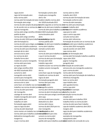 regras da bnt
regra de formatação abnt
texto normas abnt
normas abnt formatação de texto
formatação abnt artigo
normas da abnt projeto de pesquisa
tcc de acordo com as normas da abnt
capa da monografia
normas abnt artigo científico 2014
padrão da abnt
normas abnt artigo cientifico
normas da abnt 2014 para trabalhos academicos
abnt formatação tcc
normas da abnt para artigos academicos
norma abnt trabalho academico
normas da abnt para dissertação
exemplo de tcc abnt
estrutura do tcc abnt
tcc normas da abnt
trabalho forma abnt
modelo de sumario monografia
normas abnt para texto
as regras da abnt
abnt artigo científico 2014
nbr 6023 atualizada 2013
sumario tcc abnt
monografia norma abnt
sumário para monografia
norma da abnt para monografia
estrutura de tcc abnt
como fazer um trabalho nas normas da abnt
trabalhos nas normas da abnt prontos
normas da abnt para texto
nbr monografia
catalogo de normas abnt
modelo monografia abnt word
texto padrão abnt
trabalhos em abnt
formatação pagina abnt
capa na regra da abnt
normas da abnt download
como montar um trabalho nas normas da abnt
normas abnt para trabalhos academicos 2014
dedicatória monografia abnt
margem tcc
o que é normas abnt
formatação sumário abnt
citação para monografia
abnt e nbr
modelo trabalho normas abnt
nbr 10520 atualizada 2013
trabalho segundo as normas da abnt
normas do abnt para trabalhos escolares
norma da abnt para trabalhos academicos
abnt 6023 atualizada 2013
norma brasileira abnt
abnts
normas abnt parágrafo
normas padrão abnt
normas da abnt para trabalhos científicos
norma abnt trabalhos
exemplo sumário abnt
norma tcc
norma da abnt para trabalhos escolares
o que é normas da abnt
normas da abnt para formatação
formato abnt 2014
trabalho regra abnt
trabalho escolar nas normas da abnt
modelo sumario monografia
nbr tcc
como fazer capa de monografia
trabalho em normas da abnt
regras do abnt
formatação paragrafo abnt
normas abnt para sites
tcc modelo abnt
monografia sumário
normas abnt referências bibliográficas 2013
normas da abnt introdução exemplo
normas abnt para artigos cientificos
abnt capa
normas da abnt para resumo
dedicatória tcc abnt
normas abnt citacao
normas da abnt 2014 para tcc
citar monografia
trabalho padrao abnt
normas da abnt para sites
sumario na norma abnt
resumo de monografia
padrão abnt para trabalhos academicos
normas abnt tcc 2014
trabalho abnt 2014
normas da abnt formatação de texto
formatação conforme abnt
normas da abnt exemplos
normas abnt para dissertação
capa de trabalho abnt
normas abnt trabalho acadêmico
capa para tcc abnt
capa e contra capa abnt
consulta normas abnt
normas abnt referencias
formatação de acordo com as normas da abn
regras da abnt para trabalhos academicos
normas abnt 2014 monografia
capa de acordo com abnt 2014
capa normas abnt
padrão de formatação abnt
normas abnt formatação trabalhos acadêmic
regras abnt 2014
paginar monografia
paragrafo abnt
formatação de sumário abnt
estrutura de uma monografia academica
qual a norma da abnt
norma abnt de formatação
normas abnt para formatação de trabalhos a
referência monografia
texto na norma abnt
capa trabalho abnt
abnt agradecimentos
contra capa abnt
sumário abnt exemplo
trabalhos da abnt
introdução normas da abnt
citações abnt
normas abnt para trabalhos 2014
trabalhos feitos na norma da abnt
normas da abnt para fazer trabalho
capa de trabalho academico abnt 2013
margens abnt
regra da abnt para trabalhos academicos
citação abnt
exemplos de monografias
espaçamento abnt
abnt trabalho de conclusão de curso
 