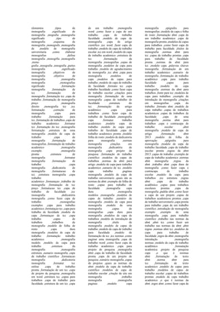 elementos ,tipos de
monografia ,significado de
monografia ,mografia ,monografia
significado ,tipo de
monografia ,esquema de
monografia ,monografa ,monografia
de ,modelo de monografia
universitaria ,como elaborar
monografias ,define
monografia ,monogrfia ,monografis
,mono
grafia ,moografia ,mnografia ,partes
monografia ,significado
monografia ,objetivos de
monografia ,objetivo de
monografia ,monografia
monografia ,monografias
significado ,formatação
monografia ,formatação de
tcc ,formatação de
monografia ,formatação tcc ,capa de
trabalho ,formatação de monografia
preço ,monografia
direito ,monografia tcc ,tcc
formatação ,correção de
monografia ,capa para
trabalho ,formatação para
tcc ,formatação de trabalhos ,capa de
trabalho academico ,formatar
tcc ,formatação do tcc ,monografia
formatação ,estrutura de uma
monografia ,modelo de capa de
trabalho ,capa de
monografia ,formatação de
monografias ,formatação de trabalho
academico ,monografia
exemplo ,monografia
pronta ,estrutura de
monografia ,formatar
monografia ,formatação de
trabalho ,capa
monografia ,dedicatoria de
monografia ,formatacao de
tcc ,estrutura monografia ,capa
trabalho
academico ,formataçao ,trabalho de
monografia ,formatação de tcc
preço ,formatacao tcc ,capa de
trabalho de faculdade ,tcc
monografia ,dedicatória
monografia ,como fazer capa de
trabalho ,monografias
exemplos ,capa para trabalho
academico ,formataçao tcc ,capa para
trabalho de faculdade ,modelo de
capa ,formataçao de tcc ,capa
trabalho ,capas de
trabalhos ,trabalhos de
monografia ,modelo de folha de
rosto ,capa dura
monografia ,modelos de capa de
trabalho ,formatação trabalho
academico ,monografia
modelo ,modelo de capa para
trabalho ,estrutura da
monografia ,monografia
estrutura ,sumario monografia ,capa
de trabalho cientifico ,formatacao
monografia ,dedicatoria
monografia ,formatar tcc
online ,capa de trabalho
pronta ,formatação de um tcc ,capa
de projeto de pesquisa ,monografia
em word ,estrutura tcc ,capas para
trabalhos ,capa de trabalho para
faculdade ,estrutura de um tcc ,capa
de um trabalho ,monografia
word ,como fazer a capa de um
trabalho ,capa de trabalho
faculdade ,modelo de capa de
monografia ,capa de artigo
cientifico ,tcc word ,fazer capa de
trabalho ,modelo de capa de trabalho
escolar ,tcc em word ,modelo de capa
de trabalho academico ,estrutura de
tcc ,formatação da
monografia ,monografias ,capas de
monografia ,modelos de capa para
trabalho ,modelo de agradecimento
de monografia ,tcc abnt ,capa para
monografia ,modelos de
capa ,modelos de capas para
trabalho ,modelo de capa de trabalho
de faculdade ,formato tcc ,capa
trabalho faculdade ,como fazer capa
de trabalho escolar ,citações para
monografia ,formatação de uma
monografia ,capas de trabalho de
faculdade ,estrutura do
tcc ,formatação de artigo
acadêmico ,capa para
trabalhos ,como fazer capa de
trabalho de faculdade ,monografia
capa ,formatar trabalho
academico ,modelo capa de
trabalho ,modelo de capa para
trabalho de faculdade ,capa de
trabalho academico pronta ,modelo
folha de rosto ,modelo de dedicatoria
para monografia ,normas
monografia ,citações em
monografia ,dedicatória de
monografia ,capa projeto de
pesquisa ,formatação de trabalho
cientifico ,modelos de capas de
trabalhos ,normas da abnt para
artigo ,modelo de capa para trabalho
academico ,sumario de tcc ,modelo
capa trabalho ,paginas
monografia ,modelo de capa de
trabalho universitario ,quais são as
normas da abnt ,exemplo de folha de
rosto ,capas para trabalho de
faculdade ,monografia capa
dura ,monografia
modelos ,monografia ,modelos de
capas de trabalho ,sumário de
monografia ,modelo de capa para
monografia ,modelo de uma
monografia ,capas de
monografias ,capa dura para
monografia ,modelos de capa de
trabalhos ,modelo de introdução de
monografia ,titulo de
monografia ,modelo de capas de
trabalho ,modelo de capa de trabalho
para faculdade ,modelo de
formatação de tcc ,tcc normas ,como
paginar uma monografia ,capa de
trabalho word ,como fazer capa de
trabalho academico ,capa para
projeto de pesquisa ,monografia
abnt ,capa de trabalho de faculdade
pronta ,capa de um projeto de
pesquisa ,sumário monografia ,capas
de projetos ,quais as normas da
abnt ,modelo de capa de trabalho
cientifico ,modelos de capa de
trabalho escolar ,citação de site em
monografia ,trabalho
monografia ,monografia
paginas ,modelo capa
monografia ,epigrafes para
monografias ,modelo de capa e folha
de rosto ,formatação abnt ,capa de
um trabalho academico ,capa de
monografia pronta ,modelos de capas
para trabalhos ,como fazer capa de
trabalho para faculdade ,titulos de
monografia ,normas abnt para
tcc ,capas de trabalho prontas ,capa
para trabalho de faculdade
pronta ,normas da abnt para
tcc ,modelo capa ,palavras chaves
monografia ,formatação de um
trabalho academico ,sumario de
monografia ,formatação de trabalho
acadêmico ,capa para trabalho
faculdade ,capas para
trabalho ,modelo de capa
monografia ,normas da abnt para
trabalhos ,fonte para tcc ,modelos de
capa para trabalhos ,exemplo de
introdução de monografia ,citações
em monografias ,capa do
trabalho ,formato abnt ,modelo de
capa trabalho ,capas de trabalhos
academicos ,capas de trabalhos de
faculdade ,capa de uma
monografia ,norma abnt para
trabalhos ,capa e contracapa de
trabalho escolar ,abnt
monografia ,modelo de capa de
artigo ,formatação abnt
2013 ,modelo de folha de
aprovação ,epígrafes para
monografia ,modelo de capa de
trabalho faculdade ,capa de trabalho
escolar pronta ,regras da abnt
2013 ,capas de trabalho ,exemplo de
capa de trabalho academico ,normas
abnt monografia ,regras da
abnt ,trabalho abnt ,capa dura de
monografia ,como fazer capa e
contracapa de trabalho
escolar ,modelo de capa para
trabalhos ,tcc estrutura ,regras
abnt ,capa de trabalho
acadêmico ,capas para trabalhos
escolares prontas ,capa da
monografia ,padrão abnt ,como fazer
a capa de um projeto ,capas de
trabalhos academicos prontos ,capa
de trabalho universitario ,capa pronta
para trabalho ,capa de um trabalho
cientifico ,introdução de monografia
exemplo ,exemplo de uma
monografia ,capa para trabalho
cientifico ,trabalho nas normas da
abnt ,abnt tcc ,como fazer um
trabalho nas normas da abnt ,abnt
regras ,normas abnt tcc ,modelos de
capa para trabalho de
faculdade ,regra da abnt ,monografia
introdução ,monografia
normas ,modelo de capa de trabalho
acadêmico ,formatação
academica ,projeto de pesquisa
capa ,o que é normas
abnt ,formatação de texto
abnt ,norma abnt para
tcc ,formatação de texto
academico ,modelo de capas para
trabalho ,modelos de capas de
trabalho escolar ,capas de trabalhos
prontas ,modelo de capa trabalho
academico ,o que é normas da
abnt ,regra abnt ,como fazer capa de
 