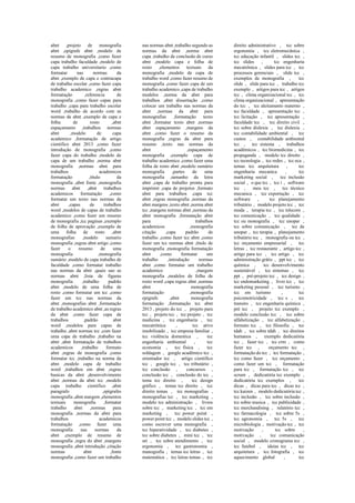 abnt ,projeto de monografia
abnt ,epígrafe abnt ,modelo de
resumo de monografia ,como fazer
capa trabalho faculdade ,modelo de
capa trabalho universitario ,como
formatar nas normas da
abnt ,exemplo de capa e contracapa
de trabalho escolar ,como fazer capa
trabalho academico ,regras abnt
formatação ,referencia de
monografia ,como fazer capas para
trabalho ,capa para trabalho escolar
word ,trabalho de acordo com as
normas da abnt ,exemplo de capa e
folha de rosto ,abnt
espaçamento ,trabalhos normas
abnt ,modelo de capa
academico ,formatação de artigo
cientifico abnt 2013 ,como fazer
introdução de monografia ,como
fazer capa do trabalho ,modelo de
capa de um trabalho ,norma abnt
monografia ,normas abnt para
trabalhos academicos
formatação ,título da
monografia ,abnt fonte ,monografia
normas abnt ,abnt trabalhos
academicos formatação ,como
formatar um texto nas normas da
abnt ,capas de trabalhos
word ,modelos de capas de trabalho
academico ,como fazer um resumo
de monografia ,tcc paginas ,exemplo
de folha de aprovação ,exemplo de
uma folha de rosto ,abnt
monografias ,modelo sumario
monografia ,regras abnt artigo ,como
fazer o resumo de uma
monografia ,monografia
sumário ,modelo de capa trabalho de
faculdade ,como formatar trabalho
nas normas da abnt ,quais sao as
normas abnt ,lista de figuras
monografia ,trabalho padrão
abnt ,modelo de uma folha de
rosto ,como formatar um tcc ,como
fazer um tcc nas normas da
abnt ,monografias abnt ,formatação
de trabalho academico abnt ,as regras
da abnt ,como fazer capa de
trabalhos ,padrão abnt
word ,modelos para capas de
trabalho ,abnt normas tcc ,com fazer
uma capa de trabalho ,trabalho na
abnt ,abnt formatação de trabalhos
academicos ,trabalho formato
abnt ,regras de monografia ,como
formatar tcc ,trabalho na norma da
abnt ,modelo capa de trabalho
word ,trabalhos em abnt ,regras
basicas da abnt ,desenvolvimento
abnt ,normas da abnt tcc ,modelo
capa trabalho cientifico ,abnt
paragrafo ,epígrafes
monografia ,abnt margem ,elementos
textuais monografia ,formatar
trabalho abnt ,normas para
monografia ,normas da abnt para
trabalhos academicos
formatação ,como fazer uma
monografia nas normas da
abnt ,exemplo de resumo de
monografia ,regra do abnt ,margens
monografia ,abnt introdução ,citação
normas abnt ,fonte
monografia ,como fazer um trabalho
nas normas abnt ,trabalho segundo as
normas da abnt ,norma abnt
capa ,trabalho de conclusão de curso
abnt ,modelo capa e folha de
rosto ,elementos textuais da
monografia ,modelo de capa de
trabalho word ,como fazer resumo de
monografia ,como fazer capa de um
trabalho academico ,capa de trabalho
modelos ,norma da abnt para
trabalhos ,abnt dissertação ,como
colocar um trabalho nas normas da
abnt ,normas da abnt para
monografias ,formatação texto
abnt ,formatar texto abnt ,normas
abnt espaçamento ,margens da
abnt ,como fazer o resumo da
monografia ,regras da abnt para
resumo ,texto nas normas da
abnt ,espaçamento
monografia ,exemplo capa de
trabalho academico ,como fazer uma
folha de rosto abnt ,modelo sumário
monografia ,partes de uma
monografia ,tamanho da letra
abnt ,capa de trabalho pronta para
imprimir ,capa de projetos ,formato
abnt para trabalhos ,capa tcc
abnt ,regras monografia ,normas da
abnt margens ,texto abnt ,norma abnt
tcc ,margens normas abnt ,normas da
abnt monografia ,formatação abnt
para trabalhos
academicos ,monografia
citação ,capa padrão de
trabalho ,como fazer tcc abnt ,como
fazer um tcc normas abnt ,título de
monografia ,monografia formatação
abnt ,como formatar um
trabalho ,introdução normas
abnt ,como formatar um trabalho
academico ,margem
monografia ,modelos de folha de
rosto word ,capa regras abnt ,normas
abnt monografia
formatação ,monografia
epígrafe ,abnt monografia
formatação ,formatação tcc abnt
2013 , projeto do tcc , projeto para
tcc , projeto tcc , tcc projeto , tcc
medicina , tcc engenharia , tcc
mecatrônica , tcc ativo
imobilizado , tcc empresa familiar ,
tcc violência domestica , tcc
engenharia ambiental , tcc
economia , tcc física , tcc
soldagem , google acadêmico tcc ,
orientador tcc , artigo cientifico
tcc , google tcc , tcc tributário ,
tcc conclusão , concursos ,
conclusão tcc , conclusão do tcc ,
tema tcc direito , tcc design
gráfico , temas tcc direito , tcc
direito temas , tcc monografias ,
monografias tcc , tcc marketing ,
modelo tcc administração , livros
sobre tcc , marketing tcc , tcc em
marketing , tcc power point ,
power point tcc , modelo slides tcc ,
como escrever uma monografia ,
tcc hiperatividade , tcc diabetes ,
tcc sobre diabetes , mini tcc , tcc
uti , tcc sobre atendimento , tcc
ergonomia , tcc gastronomia ,
manografia , temas tcc letras , tcc
matemática , tcc letras temas , tcc
direito administrativo , tcc sobre
ergonomia , tcc eletromecânica ,
tcc educação infantil , slides tcc ,
tcc slides , tcc engenharia
mecatrônica , slides para tcc , tcc
processos gerenciais , slide tcc ,
exemplos de monografia , tcc
slide , slide para tcc , trabalho tcc
exemplo , artigos para tcc , artigos
tcc , clima organizacional tcc , tcc
clima organizacional , apresentação
do tcc , tcc aleitamento materno ,
tcc faculdade , apresentação tcc ,
tcc licitação , tcc apresentação ,
faculdade tcc , tcc direito civil ,
tcc sobre dislexia , tcc dislexia ,
tcc contabilidade ambiental , tcc
custos , contabilidade ambiental
tcc , tcc sistema , trabalhos
acadêmicos , tcc biomedicina , tcc
propaganda , modelo tcc direito ,
tcc tecnologia , tcc redes , tcc eca ,
temas tcc arquitetura , tcc
engenharia mecanica , tcc
marketing social , tcc inclusão
social , o que tcc , tcc i , software
tcc , meu tcc , tcc técnico
mecanica , tcc exportação , tcc
software , tcc planejamento
tributário , modelo projeto tcc , tcc
moda , terapia tcc , tcc telecom ,
tcc comunicação , tcc qualidade ,
tcc ou monografia , tcc unopar ,
tcc sobre comunicação , tcc da
unopar , tcc terapia , planejamento
tributário tcc , monografia ou tcc ,
tcc orçamento empresarial , tcc
letras , tcc restaurante , artigo tcc ,
artigo para tcc , tcc artigo , tcc
administração grátis , ppt tcc , tcc
química , tcc desenvolvimento
sustentável , tcc sistemas , tcc
ppt , pré-projeto tcc , tcc design ,
tcc endomarketing , livro tcc , tcc
marketing pessoal , tcc turismo ,
tcc em turismo , tcc
psicomotricidade , tcc s , tcc
transito , tcc engenharia química ,
pré tcc , projeto tcc exemplo ,
modelo conclusão tcc , tcc sobre
alfabetização , tcc alfabetização ,
formato tcc , tcc filosofia , tcc
tdah , tcc sobre tdah , tcc direitos
humanos , exemplo dedicatória
tcc , fazer tcc , tcc crm , como
fazer tcc , orçamento tcc ,
formatação do tcc , tcc formatação ,
tcc como fazer , tcc orçamento ,
como fazer um tcc , formatação
para tcc , formatação tcc , tcc
scrum , dedicatória tcc exemplo ,
dedicatória tcc exemplos , tcc
dicas , dicas para tcc , dicas tcc ,
tcc kaizen , modelo dedicatória tcc ,
tcc inclusão , tcc sobre inclusão ,
tcc sobre musica , tcc publicidade ,
tcc merchandising , relatório tcc ,
tcc farmacologia , tcc sobre 5s ,
tcc agronomia , tcc 5s , tcc
microbiologia , motivação tcc , tcc
motivação , tcc sobre ,
motivação , tcc comunicação
social , modelo cronograma tcc ,
tcc futebol , ideias tcc , tcc
arquitetura , tcc fotografia , tcc
aquecimento global , tcc
 