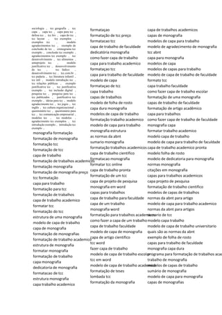 sociologia , tcc geografia , tcc
capa , capa tcc , capa para tcc ,
defesa tcc , tcc hiv , capa do tcc ,
tcc layout , tcc exemplos ,
exemplos tcc , modelo
agradecimentos tcc , exemplo de
conclusão de tcc , cronograma tcc
exemplo , conclusão tcc exemplo ,
agradecimentos tcc exemplo , tcc
desenvolvimento , tcc alimentos ,
anteprojeto tcc , modelo
justificativa tcc , desenvolvimento
do tcc , tcc lúdico ,
desenvolvimento tcc , tcc.com.br ,
tcc padaria , tcc literatura infantil ,
tcc útil , modelo introdução tcc ,
tcc relações públicas , exemplo
justificativa tcc , tcc justificativa
exemplo , tcc inclusão digital ,
pesquisa tcc , pesquisa para tcc ,
tcc publicados , justificativa tcc
exemplo , ideias para tcc , modelo
agradecimento tcc , tcc jogos , tcc
inglês , tcc cultura organizacional ,
questionário tcc , questionário para
tcc , tcc comunicação empresarial ,
modelos tcc , tcc modelos ,
agradecimento tcc exemplos , tcc
introdução exemplo , introdução tcc
exemplo ,
monografia formatação
formatação de monografia
formatação tcc
formatação de tcc
capa de trabalho
formatação de trabalhos academicos
formatação monografia
formatação de monografia preço
tcc formatação
capa para trabalho
formatação para tcc
formatação de trabalhos
capa de trabalho academico
formatar tcc
formatação do tcc
estrutura de uma monografia
modelo de capa de trabalho
capa de monografia
formatação de monografias
formatação de trabalho academico
estrutura de monografia
formatar monografia
formatação de trabalho
capa monografia
dedicatoria de monografia
formatacao de tcc
estrutura monografia
capa trabalho academico
formataçao
formatação de tcc preço
formatacao tcc
capa de trabalho de faculdade
dedicatória monografia
como fazer capa de trabalho
capa para trabalho academico
formataçao tcc
capa para trabalho de faculdade
modelo de capa
formataçao de tcc
capa trabalho
capas de trabalhos
modelo de folha de rosto
capa dura monografia
modelos de capa de trabalho
formatação trabalho academico
modelo de capa para trabalho
monografia estrutura
as normas da abnt
sumario monografia
formatação trabalhos academicos
capa de trabalho cientifico
formatacao monografia
formatar tcc online
capa de trabalho pronta
formatação de um tcc
capa de projeto de pesquisa
monografia em word
capas para trabalhos
capa de trabalho para faculdade
capa de um trabalho
monografia word
formatação para trabalhos academicos
como fazer a capa de um trabalho
capa de trabalho faculdade
modelo de capa de monografia
capa de artigo cientifico
tcc word
fazer capa de trabalho
modelo de capa de trabalho escolar
tcc em word
modelo de capa de trabalho academico
formatação de teses
lombada tcc
formatação da monografia
capa de trabalhos academicos
capas de monografia
modelos de capa para trabalho
modelo de agradecimento de monografia
tcc abnt
capa para monografia
modelos de capa
modelos de capas para trabalho
modelo de capa de trabalho de faculdade
formato tcc
capa trabalho faculdade
como fazer capa de trabalho escolar
formatação de uma monografia
capas de trabalho de faculdade
formatação de artigo acadêmico
capa para trabalhos
como fazer capa de trabalho de faculdade
monografia capa
formatar trabalho academico
modelo capa de trabalho
modelo de capa para trabalho de faculdade
capa de trabalho academico pronta
modelo folha de rosto
modelo de dedicatoria para monografia
normas monografia
citações em monografia
capas para trabalhos academicos
capa projeto de pesquisa
formatação de trabalho cientifico
modelos de capas de trabalhos
normas da abnt para artigo
modelo de capa para trabalho academico
normas da abnt para artigos
sumario de tcc
modelo capa trabalho
modelo de capa de trabalho universitario
quais são as normas da abnt
exemplo de folha de rosto
capas para trabalho de faculdade
monografia capa dura
programa para formatação de trabalhos acad
trabalho de monografia
modelos de capas de trabalho
sumário de monografia
modelo de capa para monografia
capas de monografias
 