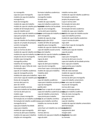 tcc monografia
capa dura para monografia
modelos de capa de trabalhos
monografia tcc
titulo de monografia
modelo de capas de trabalho
modelo de capa de trabalho para faculdade
modelo de formatação de tcc
capa de trabalho word
como fazer capa de trabalho academico
capa para projeto de pesquisa
monografia abnt
capa de trabalho de faculdade pronta
capa de um projeto de pesquisa
sumário monografia
capas de projetos
quais as normas da abnt
modelo de capa de trabalho cientifico
modelos de capa de trabalho escolar
citação de site em monografia
modelo capa monografia
monografia juridica
trabalhos de monografia
modelo de capa e folha de rosto
formatação abnt
capa de um trabalho academico
capa de monografia pronta
modelos de capas para trabalhos
como fazer capa de trabalho para faculdade
titulos de monografia
normas abnt para tcc
abnt nbr 14724
capas de trabalho prontas
capa para trabalho de faculdade pronta
normas da abnt para tcc
modelo capa
palavras chaves monografia
formatação de um trabalho academico
formatação de trabalho acadêmico
monografia de tcc
capa para trabalho faculdade
capas para trabalho
modelo de capa monografia
normas da abnt para trabalhos
modelos de capa para trabalhos
citações em monografias
formatar trabalhos academicos
capa do trabalho
monografia modelo
formato abnt
modelo de capa trabalho
capas de trabalhos academicos
capas de trabalhos de faculdade
capa de uma monografia
norma abnt para trabalhos
capa e contracapa de trabalho escolar
abnt monografia
modelo de capa de artigo
formatação abnt 2013
modelo de folha de aprovação
epígrafes para monografia
modelo de capa de trabalho faculdade
capa de trabalho escolar pronta
capas de trabalho
exemplo de capa de trabalho academico
normas abnt monografia
regras da abnt
trabalho abnt
regras da abnt para trabalhos
capa dura de monografia
como fazer capa e contracapa de trabalho escolar
modelo de capa para trabalhos
trabalhos abnt
regras abnt
regras da bnt
capa de trabalho acadêmico
capas para trabalhos escolares prontas
capa da monografia
padrão abnt
como fazer a capa de um projeto
capas de trabalhos academicos prontos
capa de trabalho universitario
capa pronta para trabalho
capa de um trabalho cientifico
capa para trabalho cientifico
trabalho nas normas da abnt
abnt tcc
como fazer um trabalho nas normas da abnt
abnt regras
normas abnt tcc
modelos de capa para trabalho de faculdade
regra da abnt
trabalho normas abnt
modelo de capa de trabalho acadêmico
formatação academica
projeto de pesquisa capa
o que é normas abnt
formatação de texto abnt
norma abnt para tcc
formatação de texto academico
modelo de capas para trabalho
modelos de capas de trabalho escolar
capas de trabalhos prontas
modelo de capa trabalho academico
o que é normas da abnt
regra abnt
como fazer capa de monografia
regras do abnt
modelo para capa de trabalho
capa de projeto
forma abnt
capas para monografia
normas da abnt para resumo
capas de trabalho de faculdade prontas
fazer capa para trabalho
capas prontas para trabalho
trabalho em abnt
folha de rosto exemplo
modelo de capa de trabalhos
formatacao abnt
normas da abnt para monografia
capas de trabalho universitario
fazer uma capa de trabalho
resumo de monografia
normas abnt capa
capa e contracapa pronta
capa para trabalho acadêmico
folha de rosto monografia
capa normas abnt
paragrafo abnt
capa de trabalhos
modelo de capa de trabalho universitário
abnt formatação
margens abnt
espaçamento abnt
margem abnt
resumo normas abnt
tcc formato
 