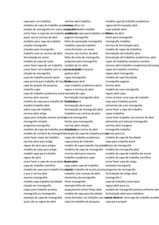 capa para um trabalho
modelos de capa de trabalho academico
citação de monografia em outra monografia
como fazer a capa de um trabalho academico
quais sao as normas da abnt
modelos para capa de trabalho
citação monografia
citações para monografia
trabalho com as normas da abnt
formatação tcc word
modelo de capa de rosto
como fazer capa de um trabalho
como fazer um trabalho com as normas da abnt
citação de monografia
capa de trabalho pronta word
capa pronta para trabalho de faculdade
capa do projeto de pesquisa
trabalho capa
capa de trabalho academico word
normas abnt resumo
modelo de capa para trabalho da faculdade
modelo trabalho abnt
sobre capa de trabalho
normas abnt artigo
capas para trabalho escolar prontas
monografia simples
programa monografia
modelos de capa de trabalho para faculdade
modelo de sumário de monografia
como fazer capas de trabalho
normas abnt para artigo
regras da abnt para artigos
modelo de capa para artigo
modelo capa para trabalho
regras de abnt
como fazer a capa de um projeto de pesquisa
capa de trabalho científico
modelo de capa para trabalho faculdade
o que é norma abnt
resumo monografia
modelo capa trabalho faculdade
citação em monografia
capas para trabalho prontas
monografia ou monografia
exemplo de capa de monografia
quais são as regras da abnt
normas abnt trabalho
monografia e tcc
capa de trabalho modelo
modelo de capa para trabalho cientifico
paginas monografia
folha de aprovação monografia
modelos capa de trabalho
como formatar um texto
resumo nas normas da abnt
folha de rosto de monografia
programa para monografia
modelo de tcc abnt
normas da abnt resumo
padrao abnt
capas monografia
formataçao abnt
capa trabalho academico word
regras e normas da abnt
exemplo de capa
formatação monografia abnt
abnt margens
formatação abnt word
formatação de monografia abnt
trabalhos nas normas da abnt
norma monografia
titulos para monografia
normas abnt citação
trabalhos na norma da abnt
exemplo de capa de trabalho escolar
capas de trabalho academico
capa pronta de trabalho
modelo de capa trabalho faculdade
modelos de capa de monografia
normas abnt para resumo
trabalho academico capa
fonte abnt
capa sobre capa de trabalho
capa de trabalho de escola pronta
trabalho com normas da abnt
elementos da monografia
titulo monografia
exemplo folha de rosto
espaçamento entre linhas abnt
modelo de capa para faculdade
como formatar um trabalho nas normas da abnt
capa de trabalho de pesquisa
modelo capa de trabalho academico
regras de formatação abnt
capa padrão abnt
formas da abnt
titulo para monografia
monografia modelos
normas de formatação abnt
modelo de capas de trabalhos
formatação de trabalho abnt
formatação de trabalhos academicos abnt
capas de trabalhos escolares prontas
normas abnt trabalhos academicos formataçã
capas de trabalho cientifico
regras abnt monografia
modelo de capa faculdade
monografia paginas
formas abnt
modelo de uma monografia
regras abnt capa
como se fazer uma capa de trabalho
capa para trabalho pronta
elementos de uma monografia
como fazer a capa do trabalho
capas trabalhos
como fazer trabalho nas normas da abnt
elementos pré textuais monografia
normas abnt margens
monografia trabalho
normas para tcc
modelo de capa de faculdade
capa para trabalho word
títulos de monografia
modelo de monografia abnt
modelo de capa de trabalho de escola
modelo de capa de trabalho científico
como fazer capa de artigo
lombada monografia
programa de monografia
formatação de artigo abnt
monografia 1
capa de trabalho como fazer
regras abnt para tcc
modelo de monografia pronta conforme abn
formatação abnt para trabalhos
como elaborar uma capa de trabalho academ
capa para projeto
 