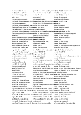 normas abnt sumário
abnt trabalho academico
normas formatação abnt
sobre abnt
normas monografia abnt
normas da abnt para artigos cientificos
normas abnt para sites
normas da abnt para artigos 2014
trabalhos feitos com as normas da abnt
regras abnt para trabalhos escolares
normas da abnt para artigo científico
trabalhos feitos nas normas da abnt
abnt texto
normas abnt trabalhos academicos formatação
normas da abnt para trabalhos academicos 2014
normas da abnt para sites
download normas abnt
novas normas da abnt 2014
trabalho com normas abnt
regras abnt monografia
normas da abnt para citação
artigo cientifico normas abnt 2013
consulta de normas abnt
abnt normas monografia
abnt projetos
trabalho na forma abnt
nbr 6023 da abnt 2012
normas gerais da abnt
abnt referencias sites
abnt projeto
norma abnt artigo
citação de sites abnt
normas abnt exemplos
nbr da abnt
padrão abnt para trabalhos
normas da abnt espaçamento
normas da abnt citações
abnt normas referencias
regras abnt trabalhos academicos
trabalho nas normas da abnt 2014
regra da abnt 2014
normas da abnt para resumos academicos
regra abnt 2014
abnt trabalhos acadêmicos
normas da abnt desenvolvimento
trabalhos feitos com normas da abnt
quais são as normas da abnt para trabalhos
como fazer as normas da abnt
normas da bnt
abnt manual
norma da abnt 2014
exemplo de trabalho nas normas da abnt
normas abnt referências bibliográficas
normas abnt dissertação
manual abnt 2014
formatação da abnt
normas técnicas da abnt para trabalhos acadêmicos
normas da abnt trabalhos
abnt 6023 atualizada 2011
normas a abnt 2014
normas artigo abnt
trabalho na regra da abnt
abnt normas artigo
normas abnt2
normas abnt mestrado
trabalho feito com as normas da abnt
abnt nbr 6023 2012
citação de artigo abnt
citações de sites abnt
norma abnt 2014
normas abnt para monografias
forma de abnt
abnt normas trabalhos academicos
as principais normas da abnt
trabalho feito nas normas da abnt
referências de sites abnt
normas da abnt para trabalho escolar
formatação abnt trabalhos academicos
como fazer abnt
trabalhos de acordo com as normas da abnt
padroes da abnt
trabalho de abnt
regras da abnt para trabalhos acadêmicos
padroes abnt
trabalho formatado nas normas da abnt
como fazer trabalhos nas normas da abnt
normas abnt para trabalho escolar
referencias nas normas da abnt
formatação nas normas da abnt
referencias de acordo com a abnt
abnt internet
normas abnt monografia 2014
normas abnt desenvolvimento
trabalhos norma abnt
normas abnt como fazer
normas abnt para tcc
trabalho acadêmico abnt
normas da abnt 2011
site da nbr
site oficial da abnt
normas academicas abnt
norma brasileira
trabalho em forma de abnt
norma abnt para trabalhos escolares
normas da abnt para tcc
nbr 14724 atualizada 2013
ordens abnt
normas da abnt artigos
normas abnt simples
normas do abnt para trabalhos academicos
referencias de site abnt
regras da abnt para monografia
normas abnt 2011
comprar abnt
como montar um trabalho com as normas da
normas abnt sites
trabalho na normas da abnt
formatação abnt monografia
trabalho em norma abnt
normas abnt para citação
normas da abnt para elaboração de trabalhos
associação brasileira de normas técnicas
abnt para monografia
como fazer trabalho nas normas abnt
trabalho formatado abnt
referencias abnt site
comprar norma abnt
normas trabalho abnt
abnt trabalhos academicos 2014
artigo normas da abnt
normas e regras da abnt
referências normas abnt
normas abnt para manuais técnicos
normas da abnt referências
referencias da abnt
normas da abnt simples
quais as regras da abnt
referencias bibliograficas abnt 2013
 