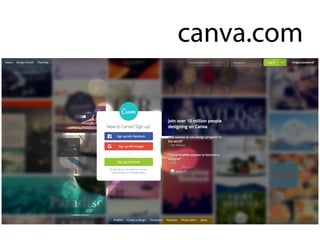 canva.com
 