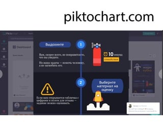 piktochart.com
 