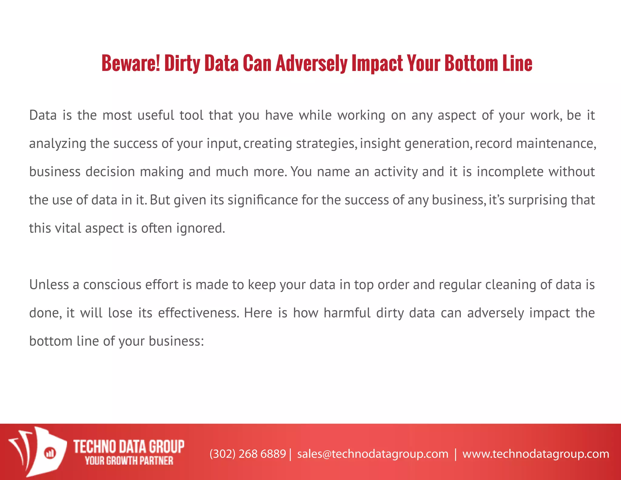 Rcam Target: The Impact On Your Bottom Line - e2mztpk