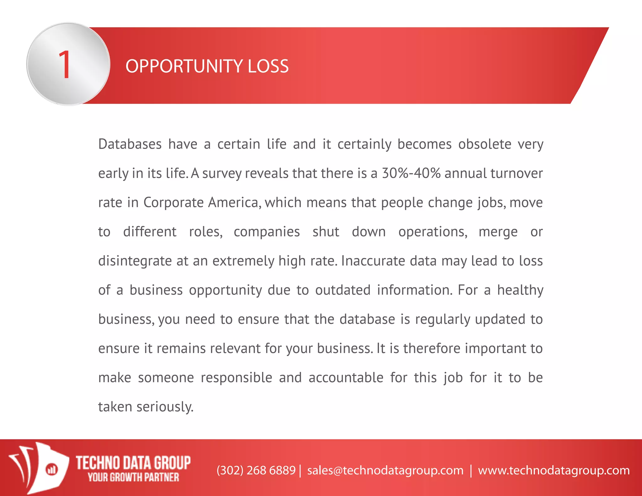 Rcam Target: The Impact On Your Bottom Line - 62topsl