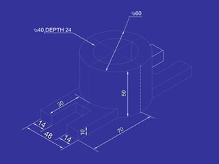 50
10
40,DEPTH 24
60
 