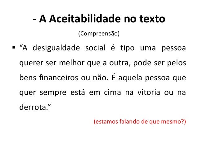 Quais são as principais abordagens da psicologia? Quais são as principais abordagens da psicologia?