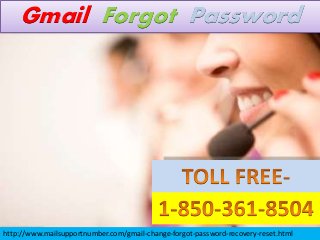 Gmail Forgot Password
http://www.mailsupportnumber.com/gmail-change-forgot-password-recovery-reset.html
 