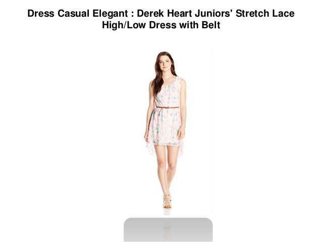 junior plus size high low dresses