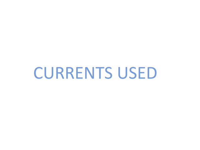 motor point | PPTX | Physics | Science