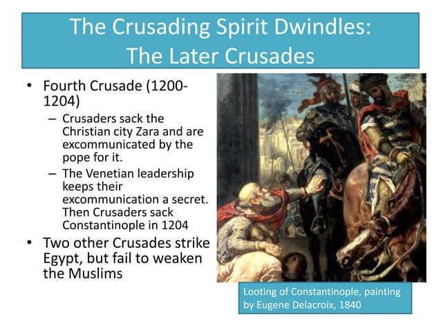 quia-church-reform-and-the-crusades