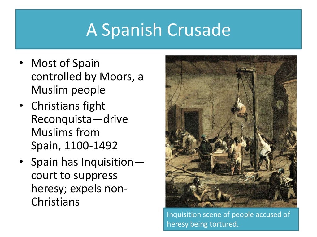 14-1-church-reform-and-the-crusades-1