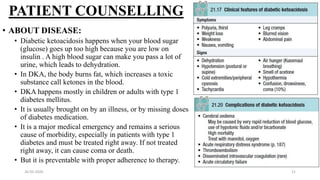 14. a case study on diabetes mellitus type 1 with diabetic ketoacidosis ...
