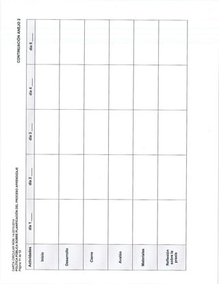 14 2013-2014 planificación