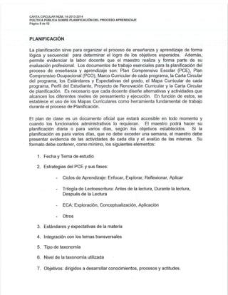 14 2013-2014 planificación