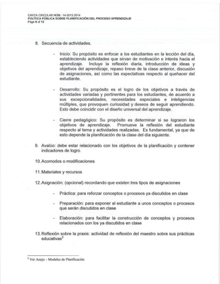 14 2013-2014 planificación