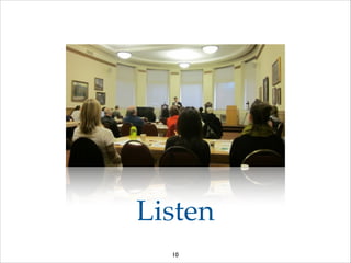 Listen
10

 