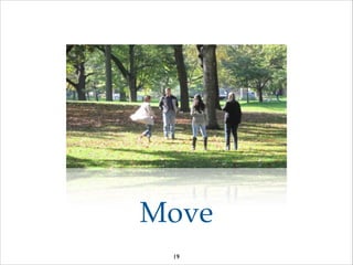 Move
19

 
