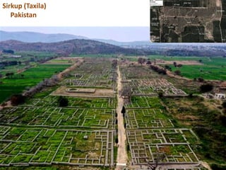 Sirkup (Taxila)
Pakistan
 