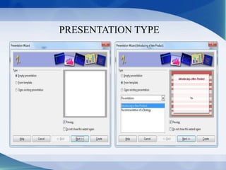 Presentation - R.D.Sivakumar