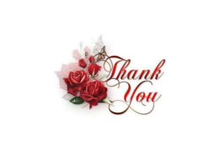 Innovative Presentation - R.D.Sivakumar