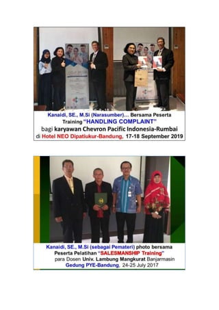 (2022) Silabus Training "Effective MARKETING COMMUNICATION in Digital 4 ...
