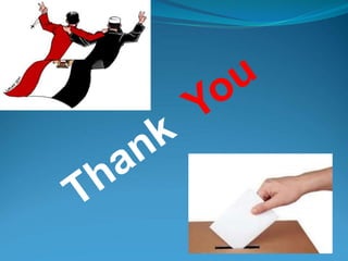 14. knee Rehabilitation (2).ppt