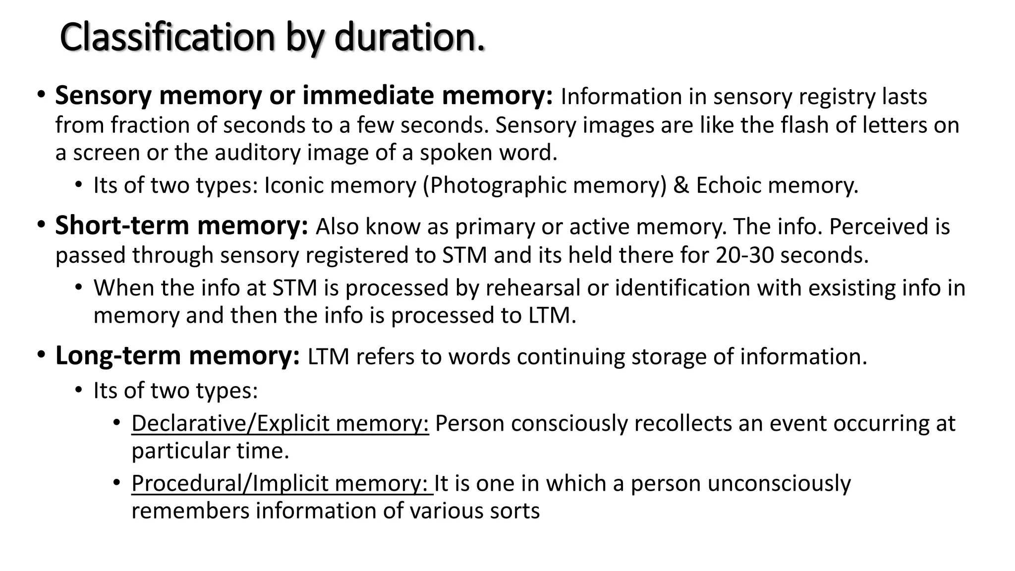 Memory-Psychology.pptx
