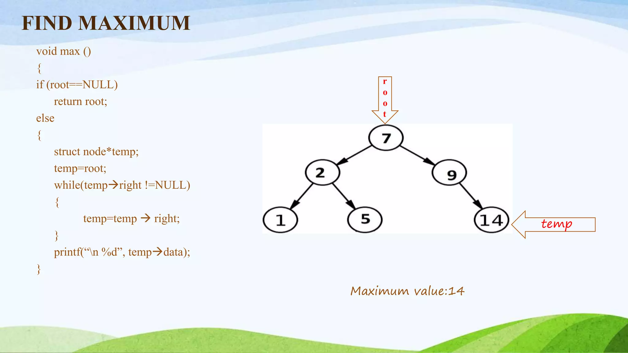 Binary search tree.pptx