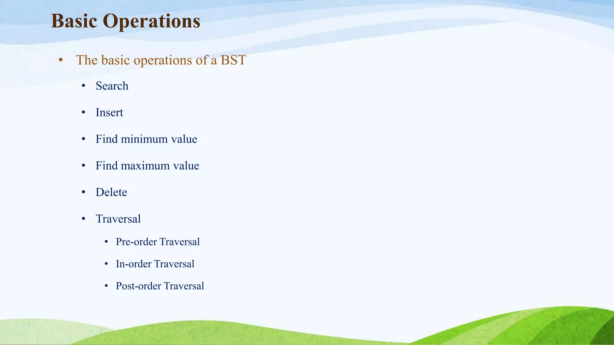 Binary search tree.pptx