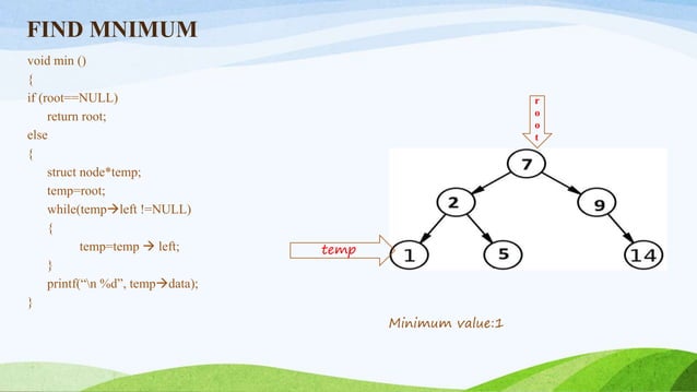 Binary search tree.pptx