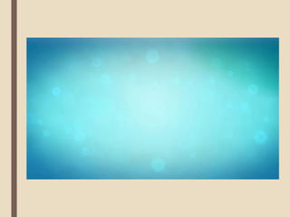 14. BAÑO DE PACIENTE ENCAMADO.pptx