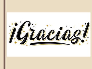 14. BAÑO DE PACIENTE ENCAMADO.pptx