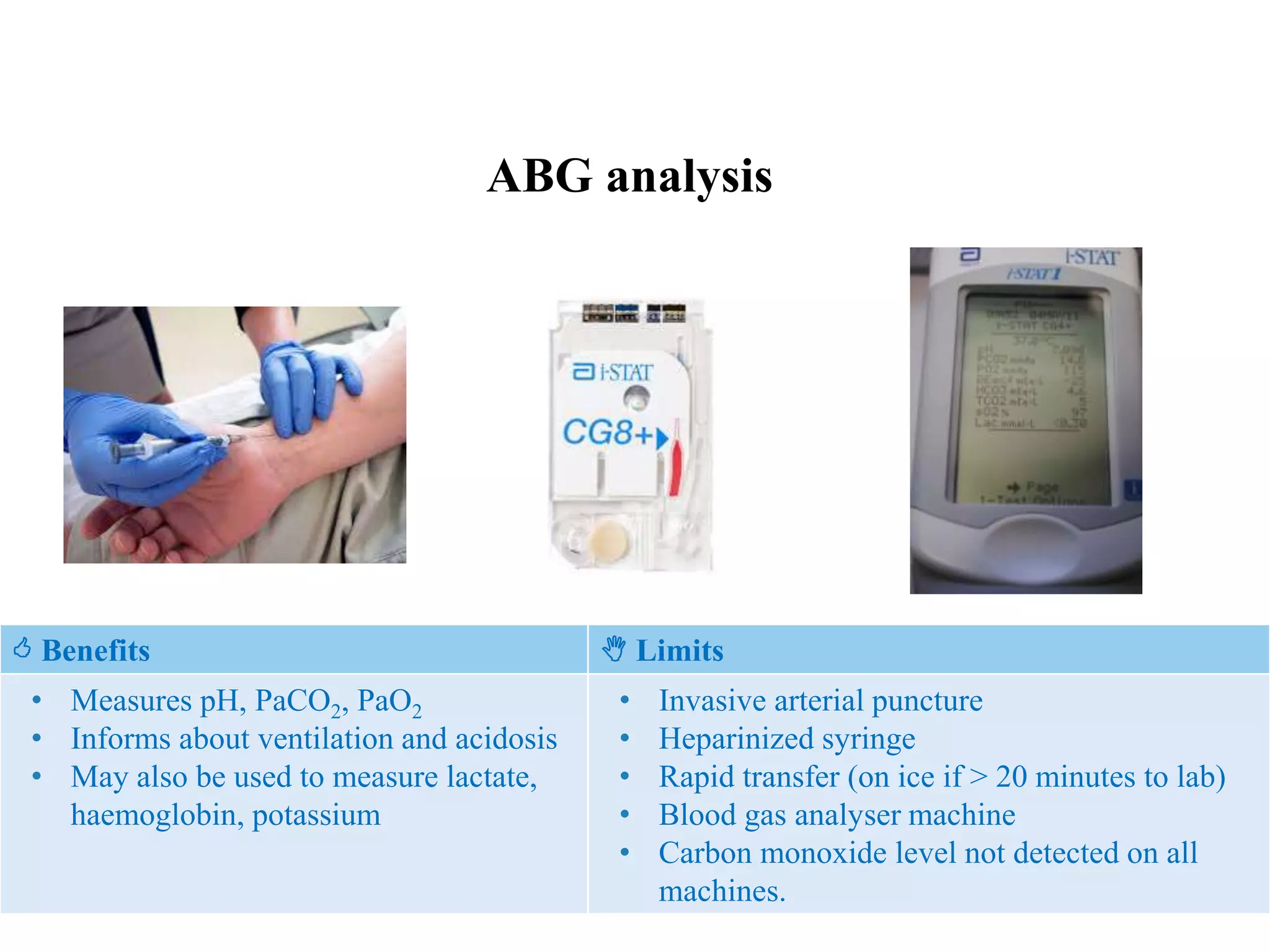 14. Arterial blood gas.pptx