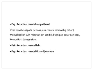 14.-Mental-ICD.pdf